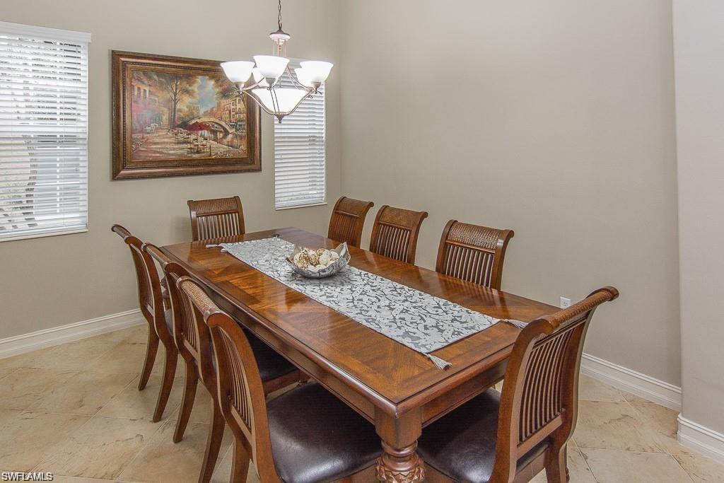 7793 Ashton Road Naples, FL 34113 - Photo 8 of 24