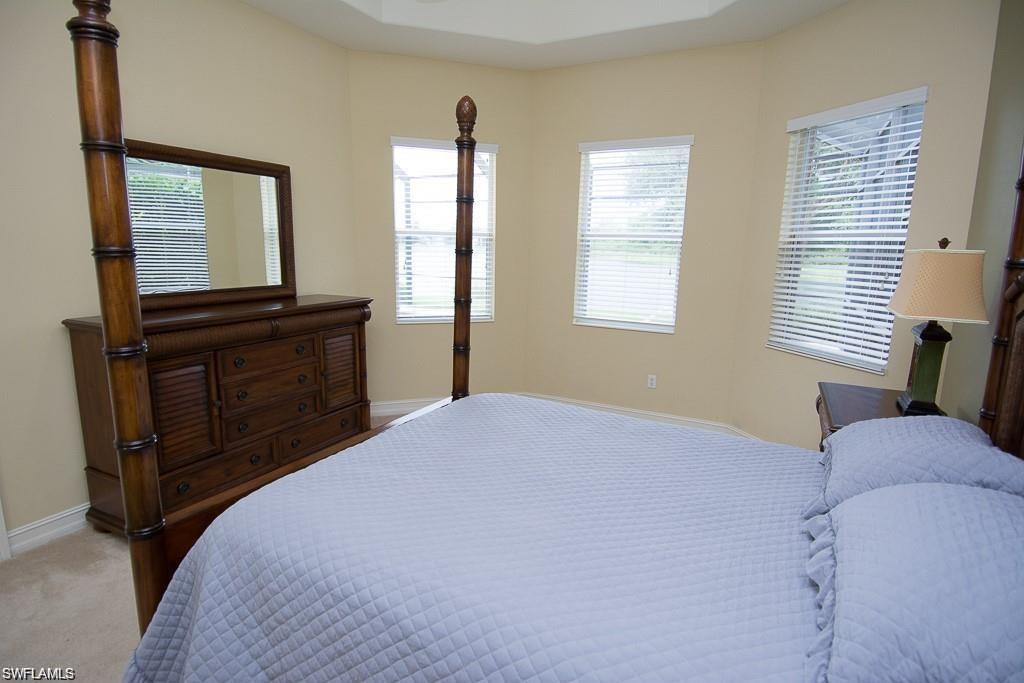 7793 Ashton Road Naples, FL 34113 - Photo 9 of 24