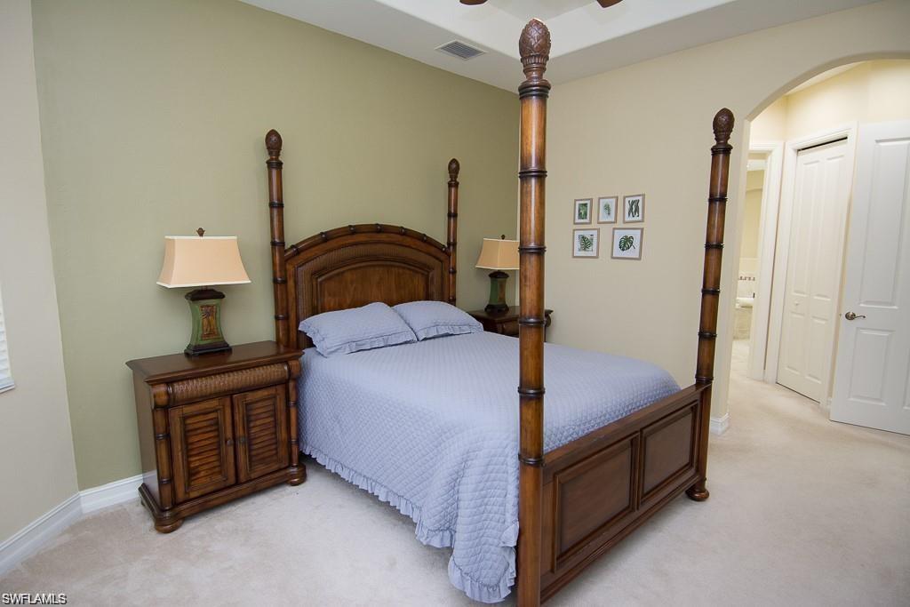 7793 Ashton Road Naples, FL 34113 - Photo 10 of 24