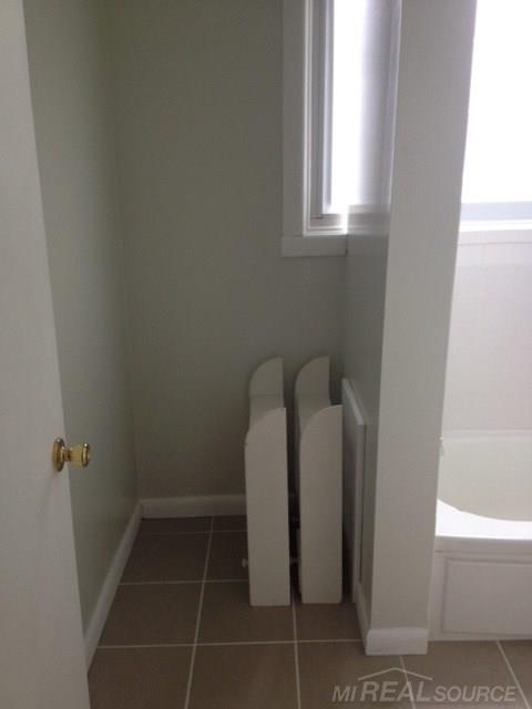 91 1/2 Muir Road Grosse Pointe, MI 48236 - Photo 23 of 23