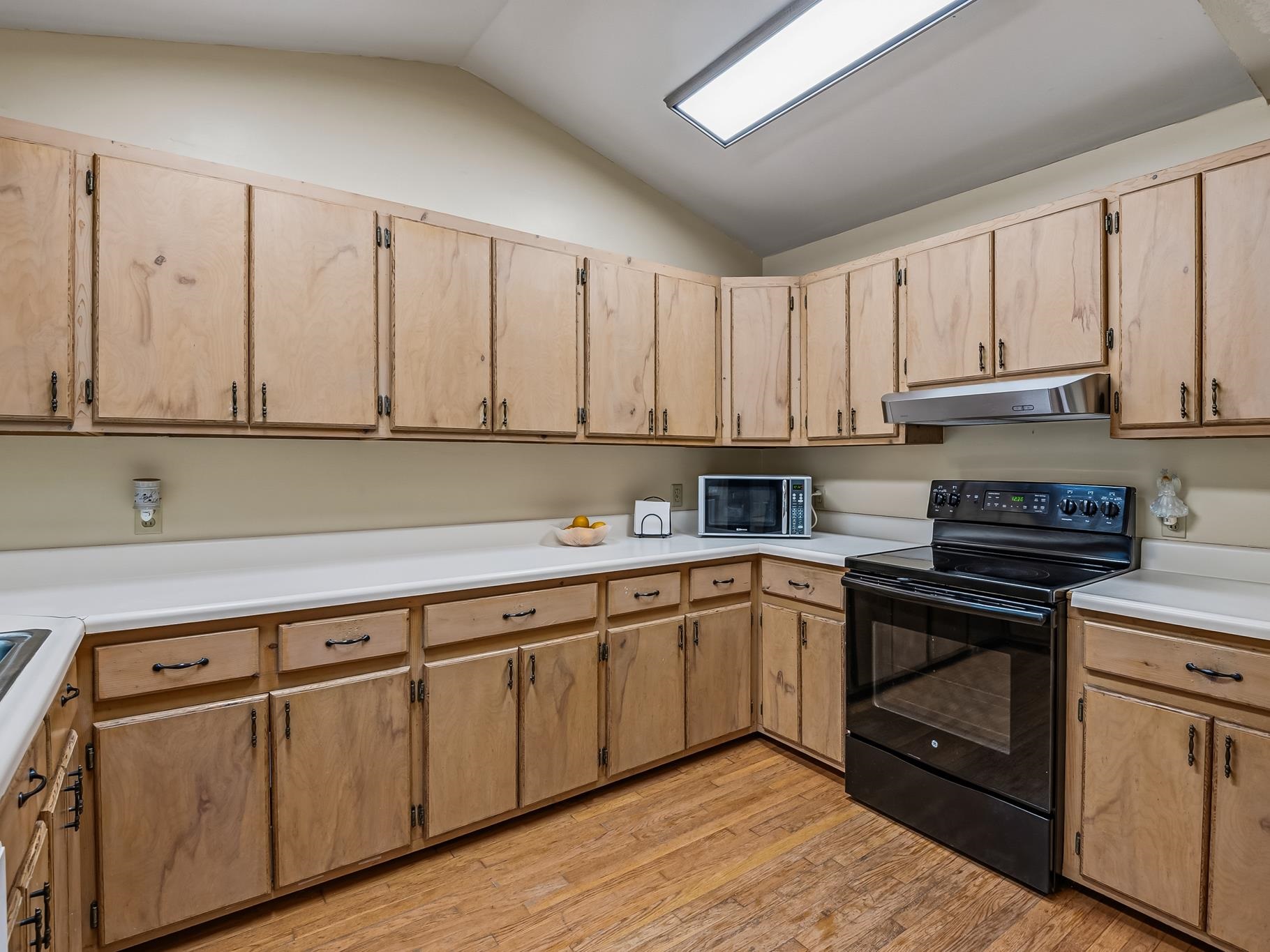 2097 Sycamore Road Quincy, FL 32351 - Photo 45 of 59