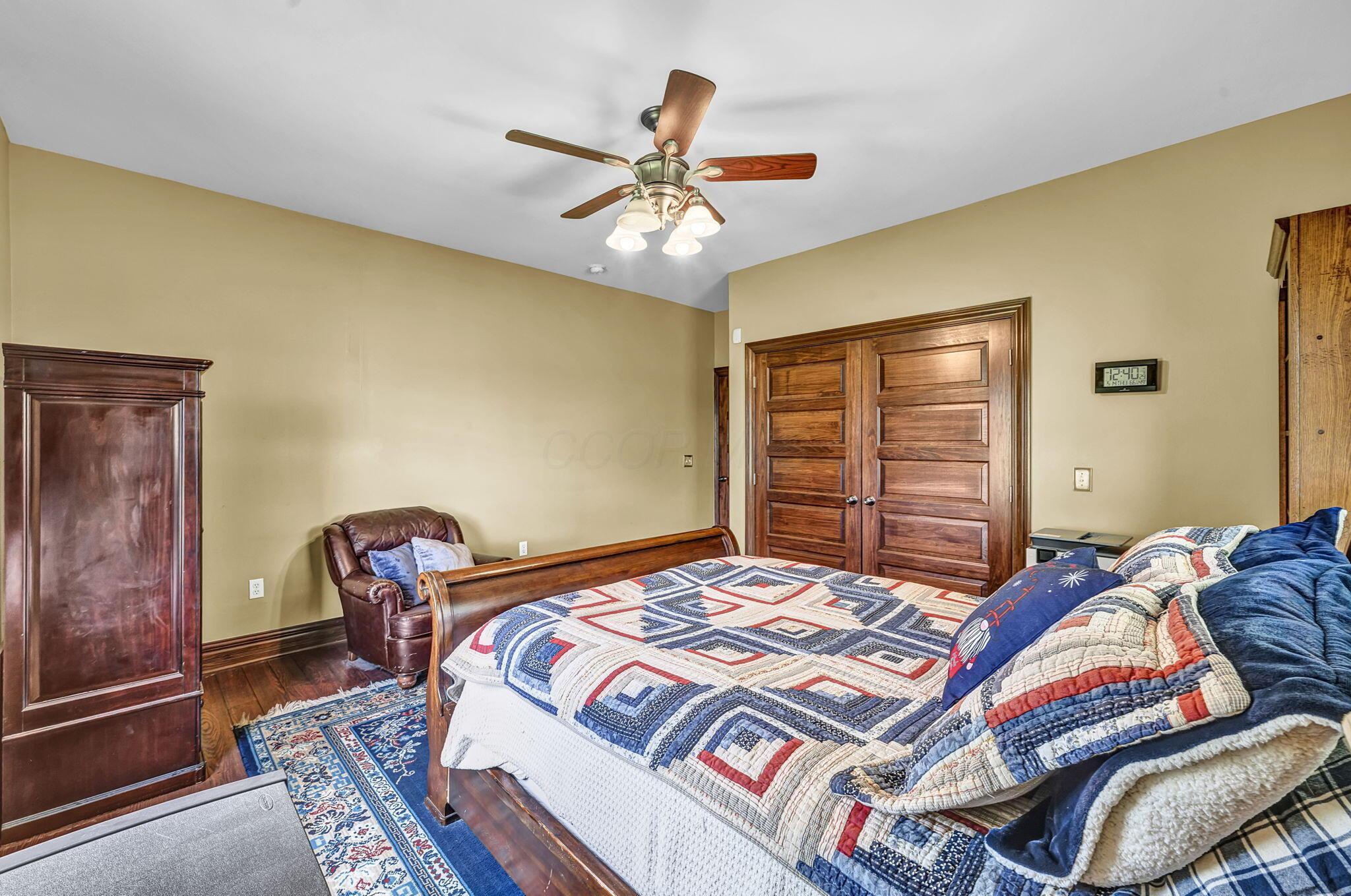 6090 Junk Road Mount Sterling, OH 43143 - Photo 44 of 79