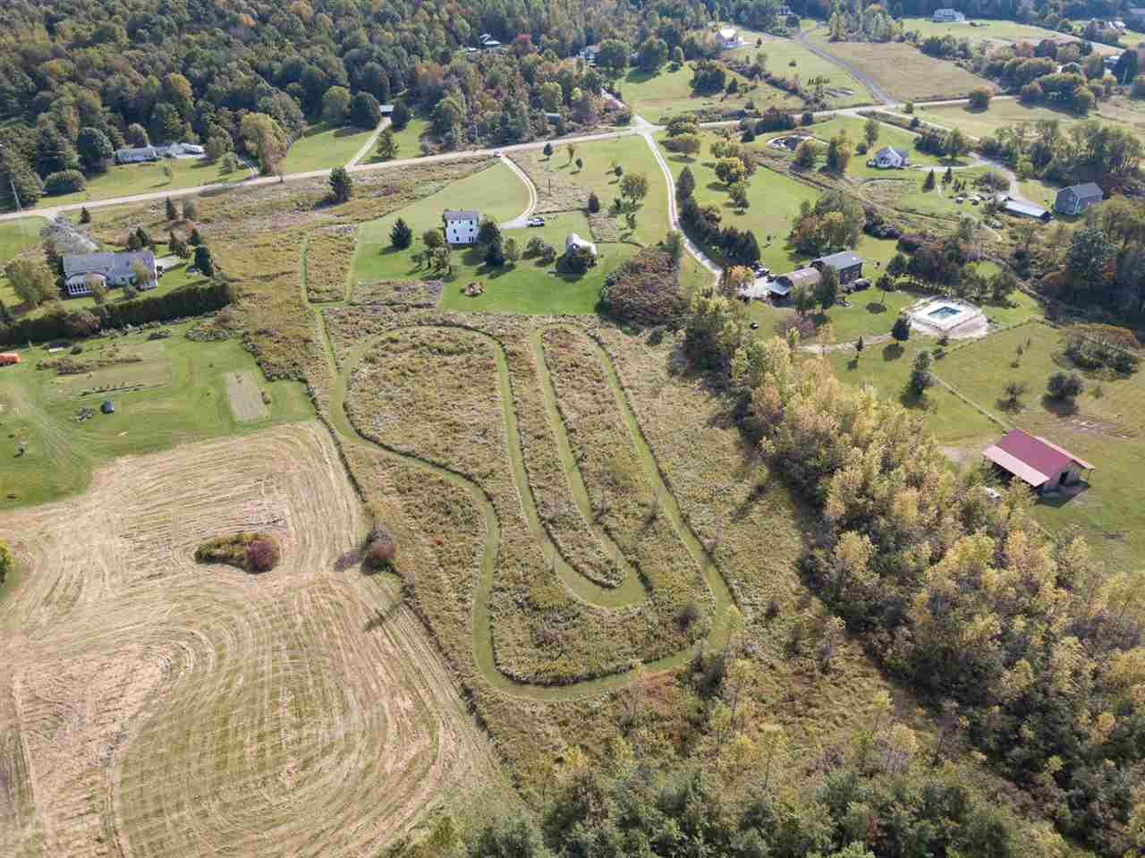 802 Mountain Road Monkton, VT 05443 - Photo 2 of 30 Gallery Image 2