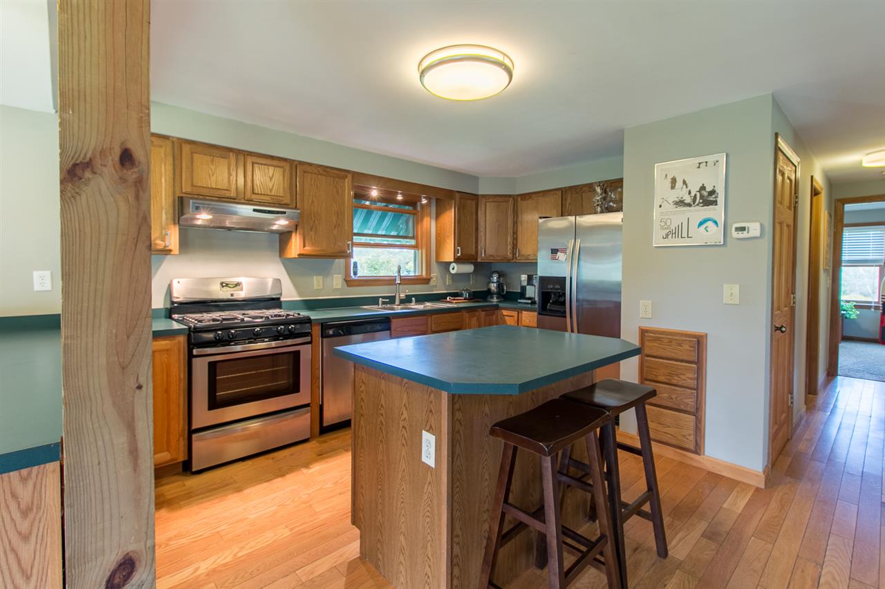 802 Mountain Road Monkton, VT 05443 - Photo 11 of 30 Gallery Image 11