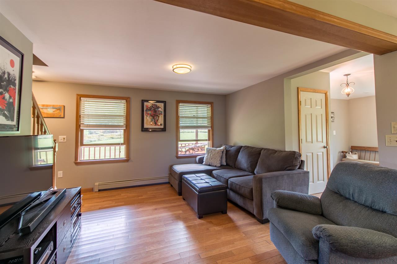 802 Mountain Road Monkton, VT 05443 - Photo 12 of 30 Gallery Image 12