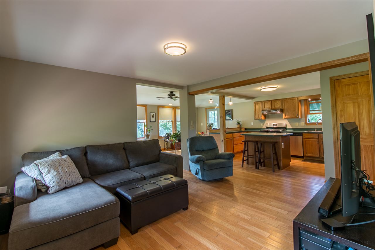 802 Mountain Road Monkton, VT 05443 - Photo 13 of 30 Gallery Image 13