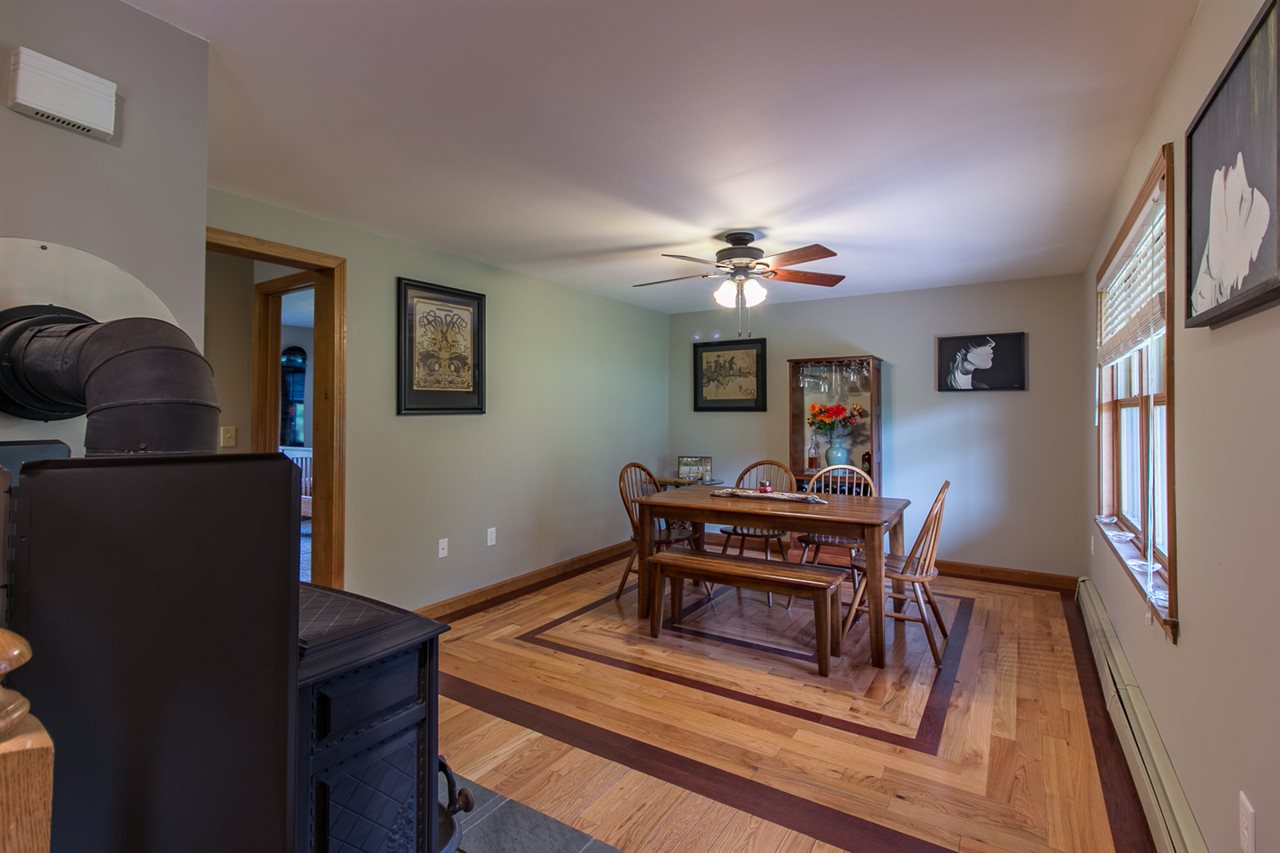 802 Mountain Road Monkton, VT 05443 - Photo 14 of 30 Gallery Image 14