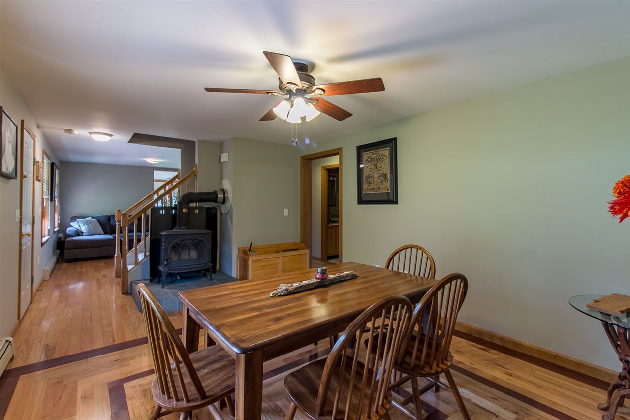 802 Mountain Road Monkton, VT 05443 - Photo 15 of 30 Gallery Image 15