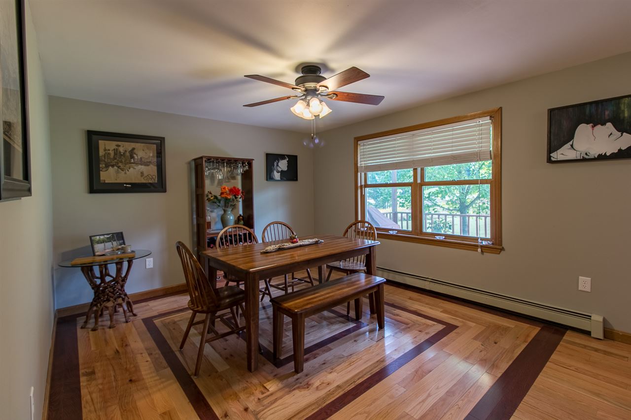 802 Mountain Road Monkton, VT 05443 - Photo 16 of 30 Gallery Image 16