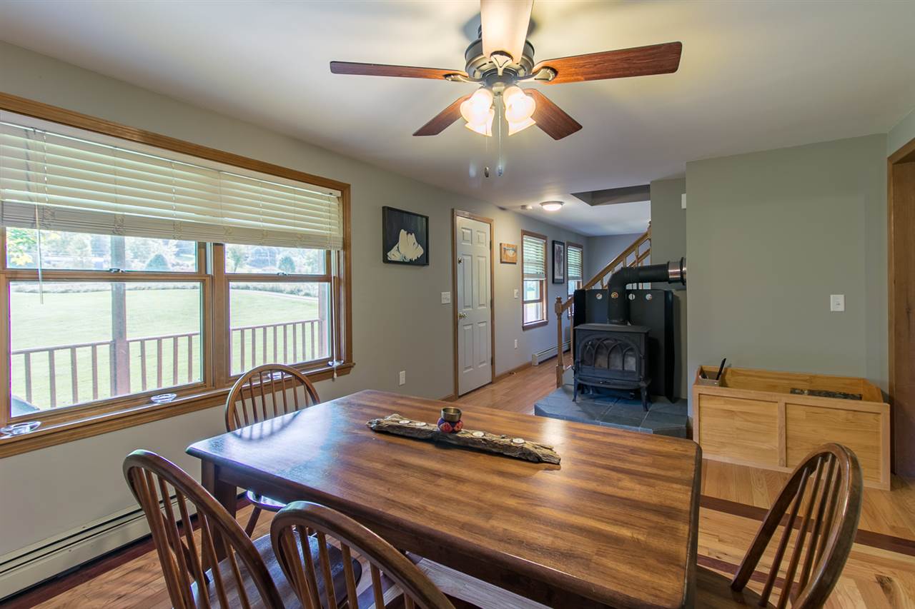 802 Mountain Road Monkton, VT 05443 - Photo 17 of 30 Gallery Image 17