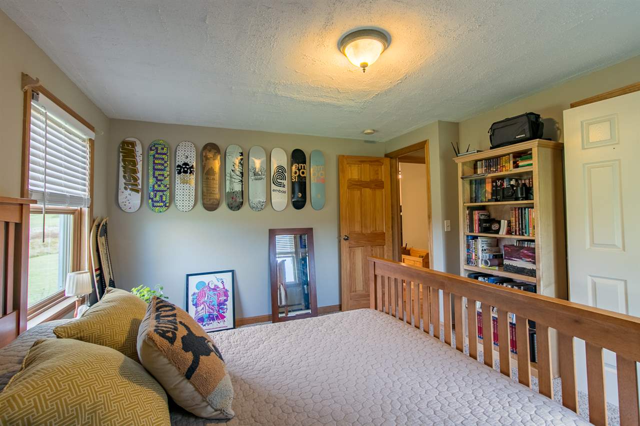 802 Mountain Road Monkton, VT 05443 - Photo 19 of 30 Gallery Image 19