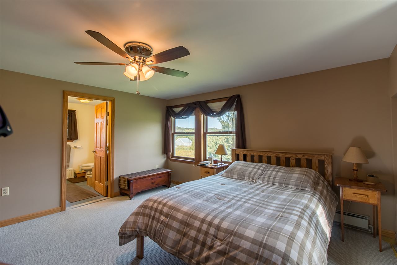 802 Mountain Road Monkton, VT 05443 - Photo 20 of 30 Gallery Image 20