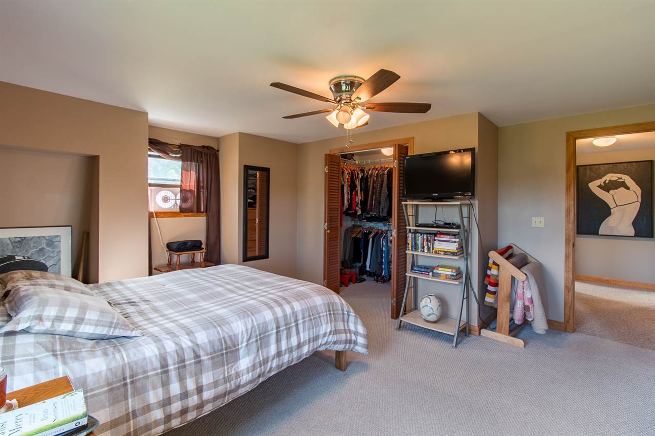 802 Mountain Road Monkton, VT 05443 - Photo 21 of 30 Gallery Image 21