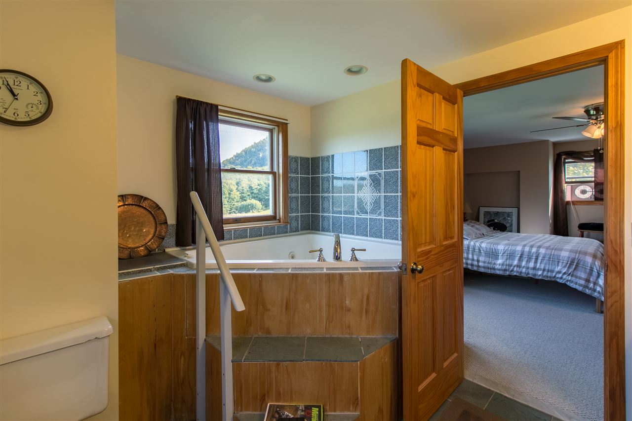 802 Mountain Road Monkton, VT 05443 - Photo 23 of 30 Gallery Image 23