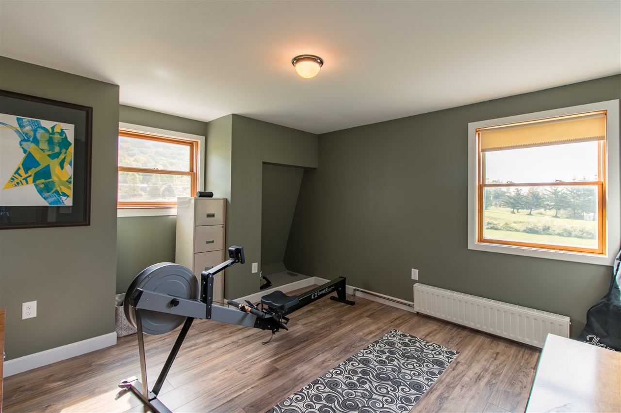 802 Mountain Road Monkton, VT 05443 - Photo 24 of 30 Gallery Image 24