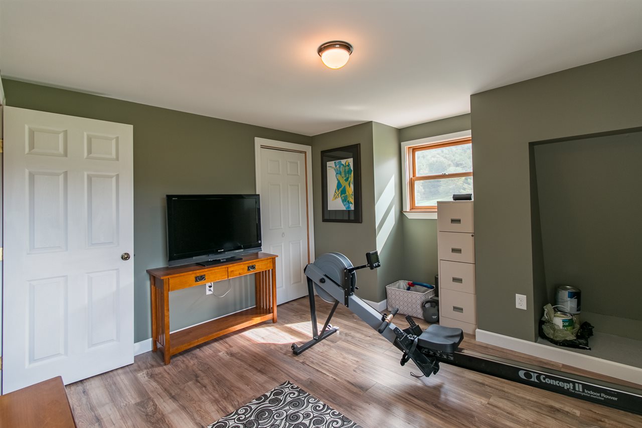 802 Mountain Road Monkton, VT 05443 - Photo 25 of 30 Gallery Image 25