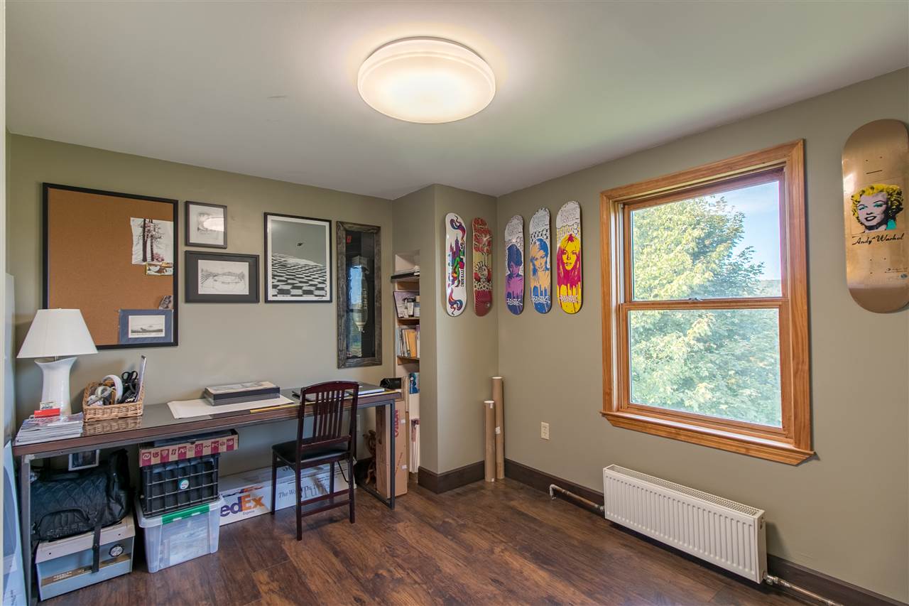 802 Mountain Road Monkton, VT 05443 - Photo 26 of 30 Gallery Image 26