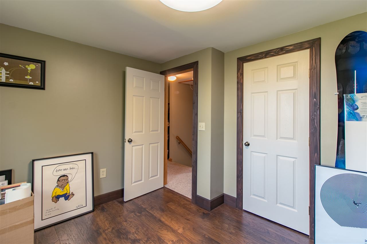802 Mountain Road Monkton, VT 05443 - Photo 27 of 30 Gallery Image 27