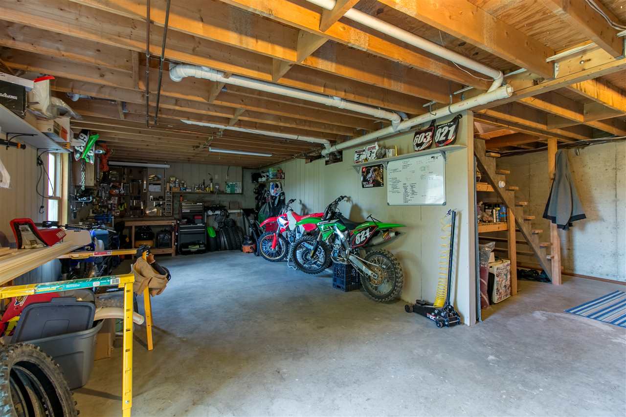 802 Mountain Road Monkton, VT 05443 - Photo 28 of 30 Gallery Image 28