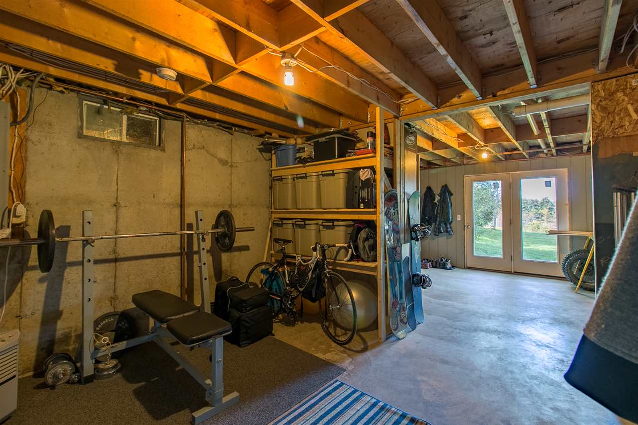 802 Mountain Road Monkton, VT 05443 - Photo 29 of 30 Gallery Image 29
