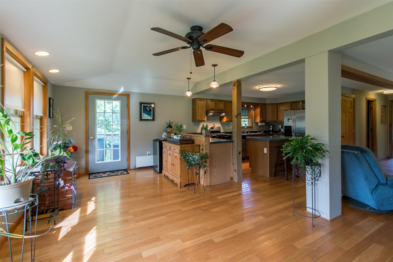 802 Mountain Road Monkton, VT 05443 - Photo 5 of 30 Gallery Image 5