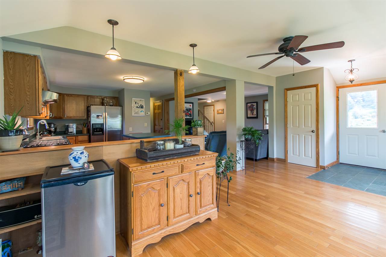 802 Mountain Road Monkton, VT 05443 - Photo 6 of 30 Gallery Image 6