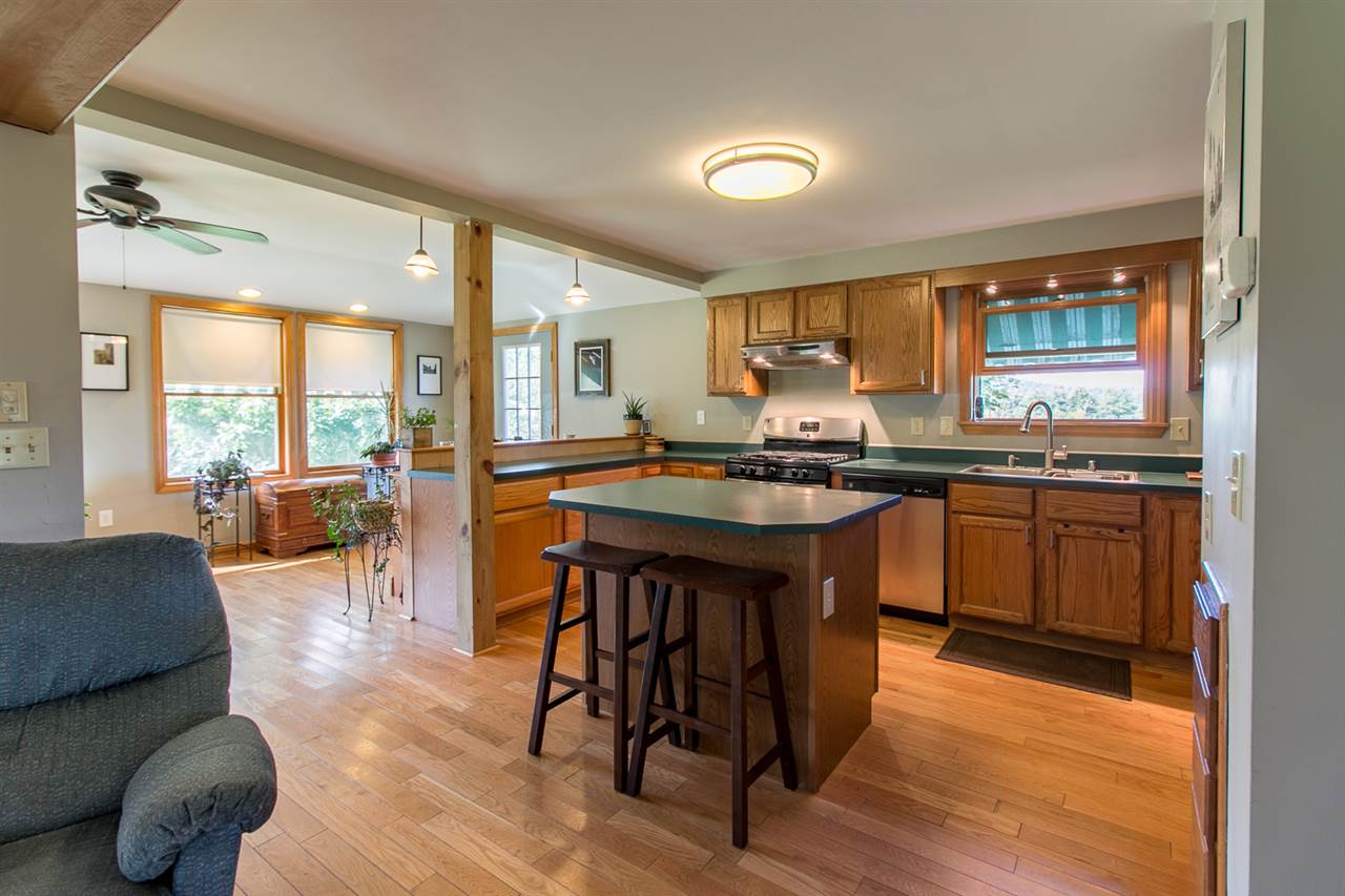 802 Mountain Road Monkton, VT 05443 - Photo 7 of 30 Gallery Image 7