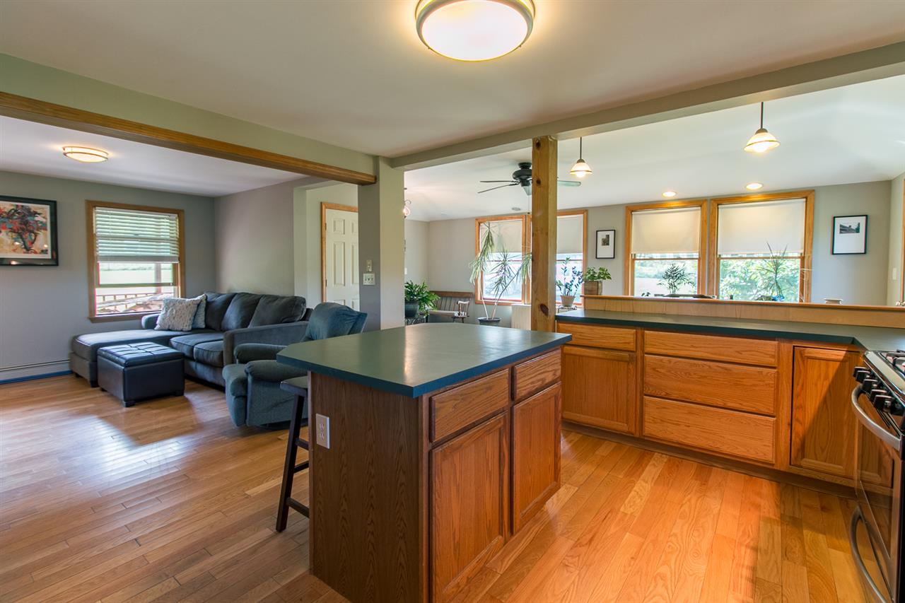 802 Mountain Road Monkton, VT 05443 - Photo 8 of 30 Gallery Image 8
