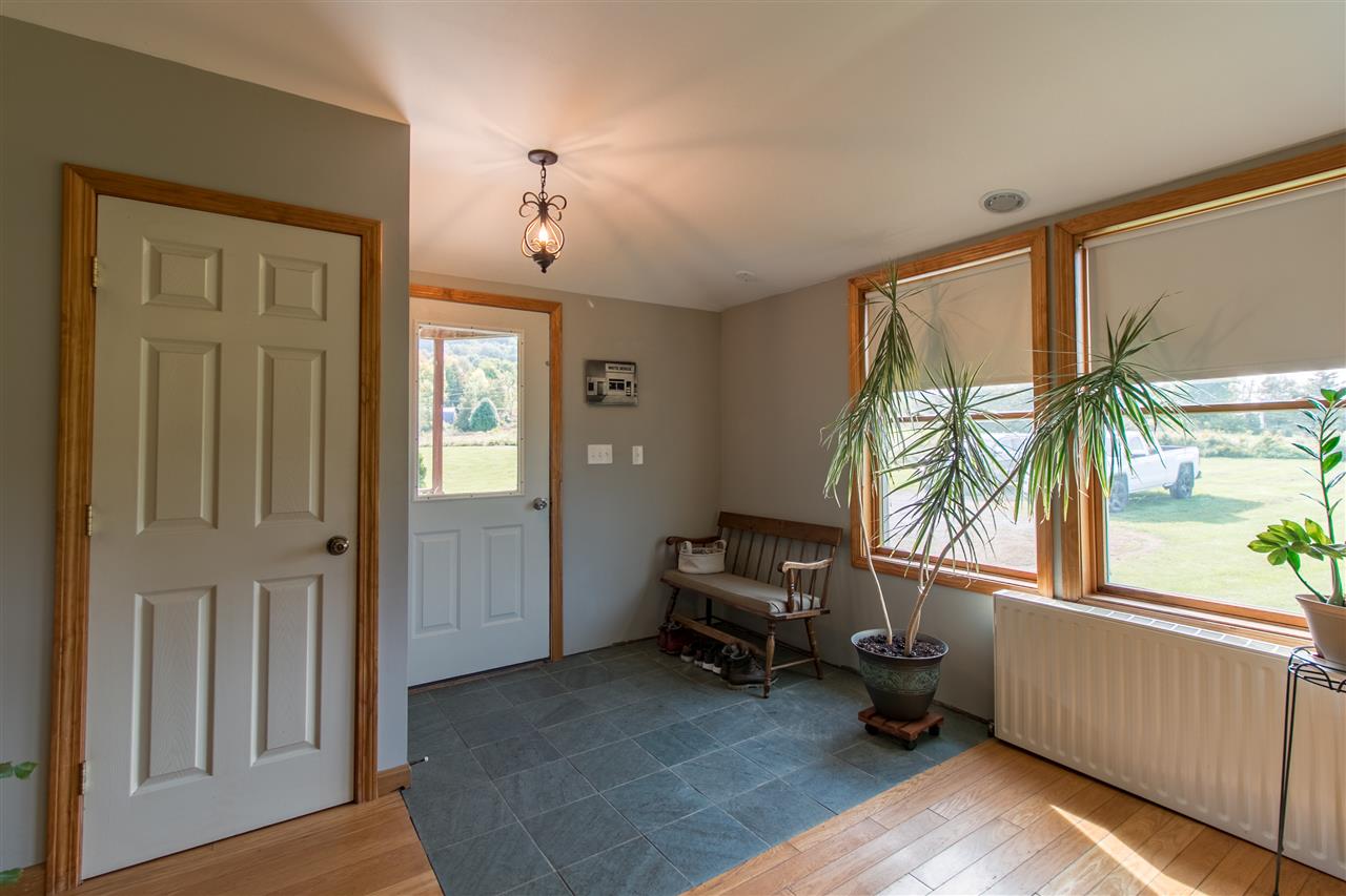 802 Mountain Road Monkton, VT 05443 - Photo 10 of 30 Gallery Image 10