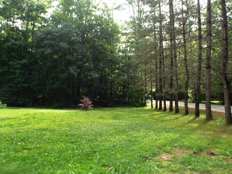 383 Songo School Road Naples, ME 04055 - Photo 24 of 25 Photo