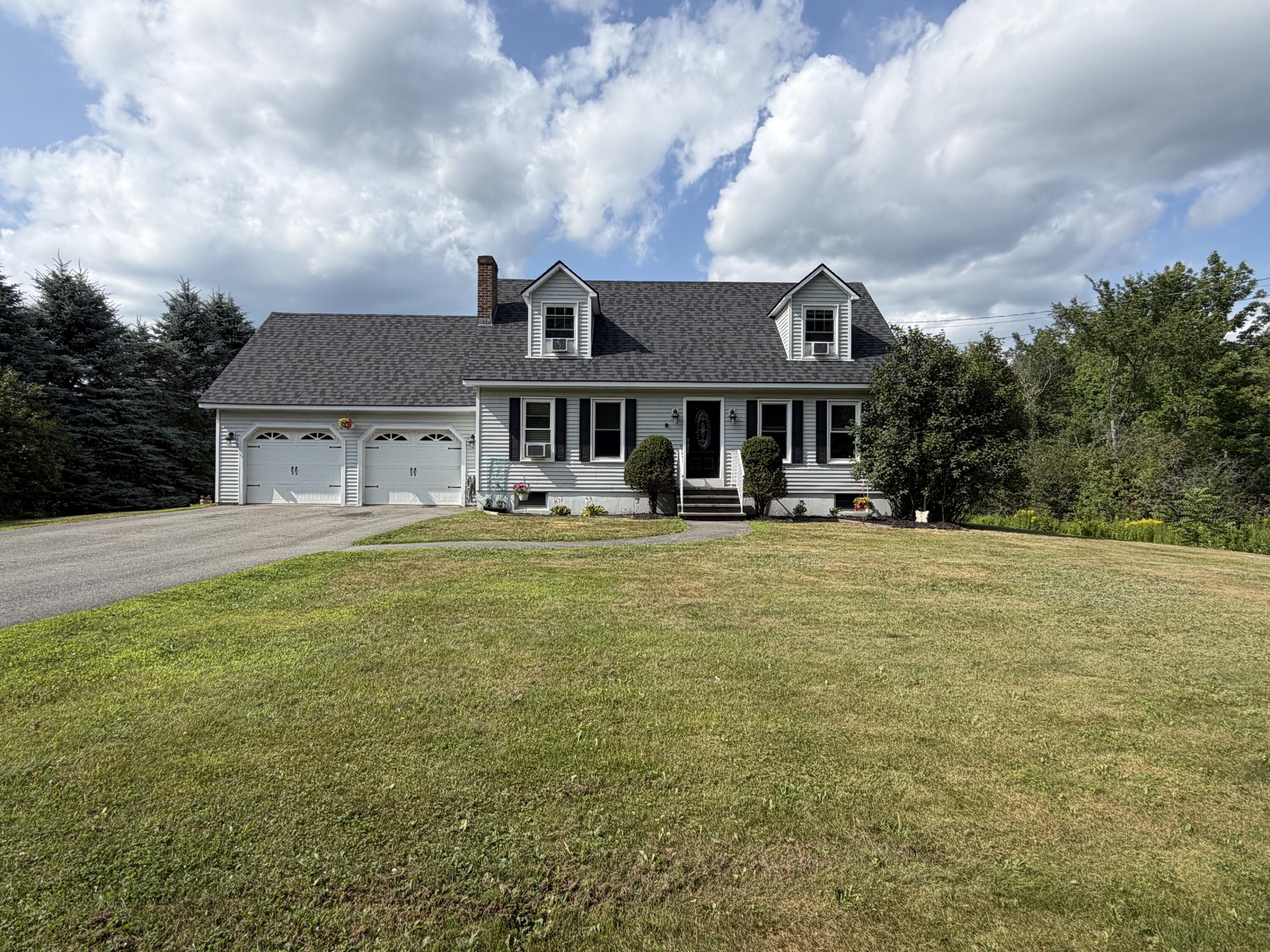 84 Meadow Road Winterport, ME 04496 - Photo 32 of 36 32