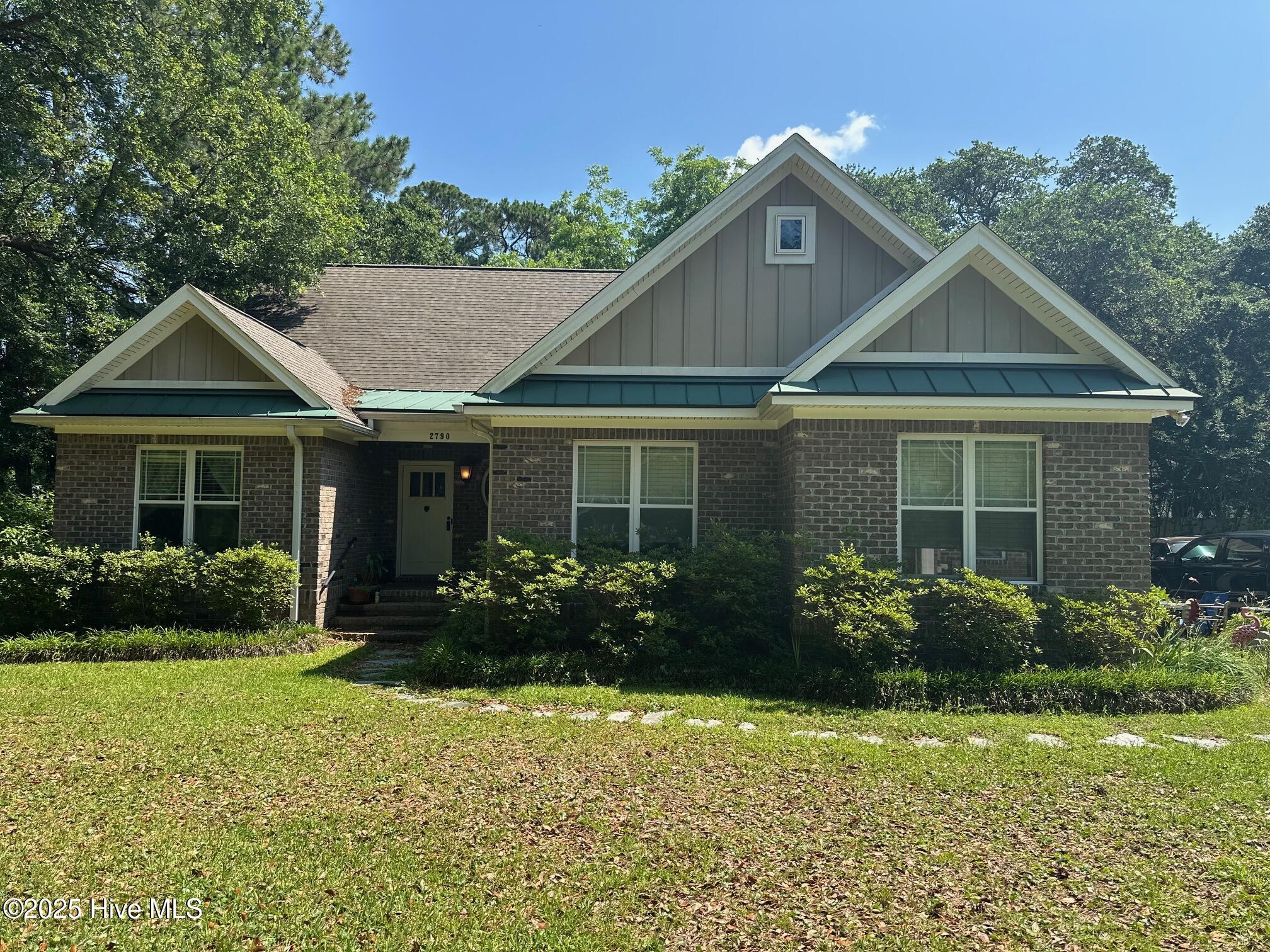 2790 Scotts Hill Loop Road Wilmington, NC 28411 - Photo 5 of 38 IMG_3507
