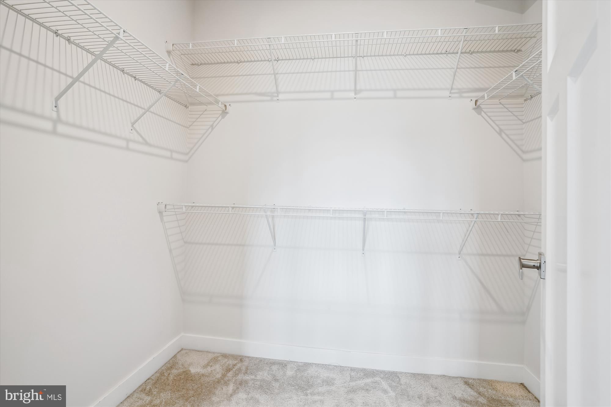 18004 Red Cedar Road Dumfries, VA 22026 - Photo 16 of 47 so much closet space