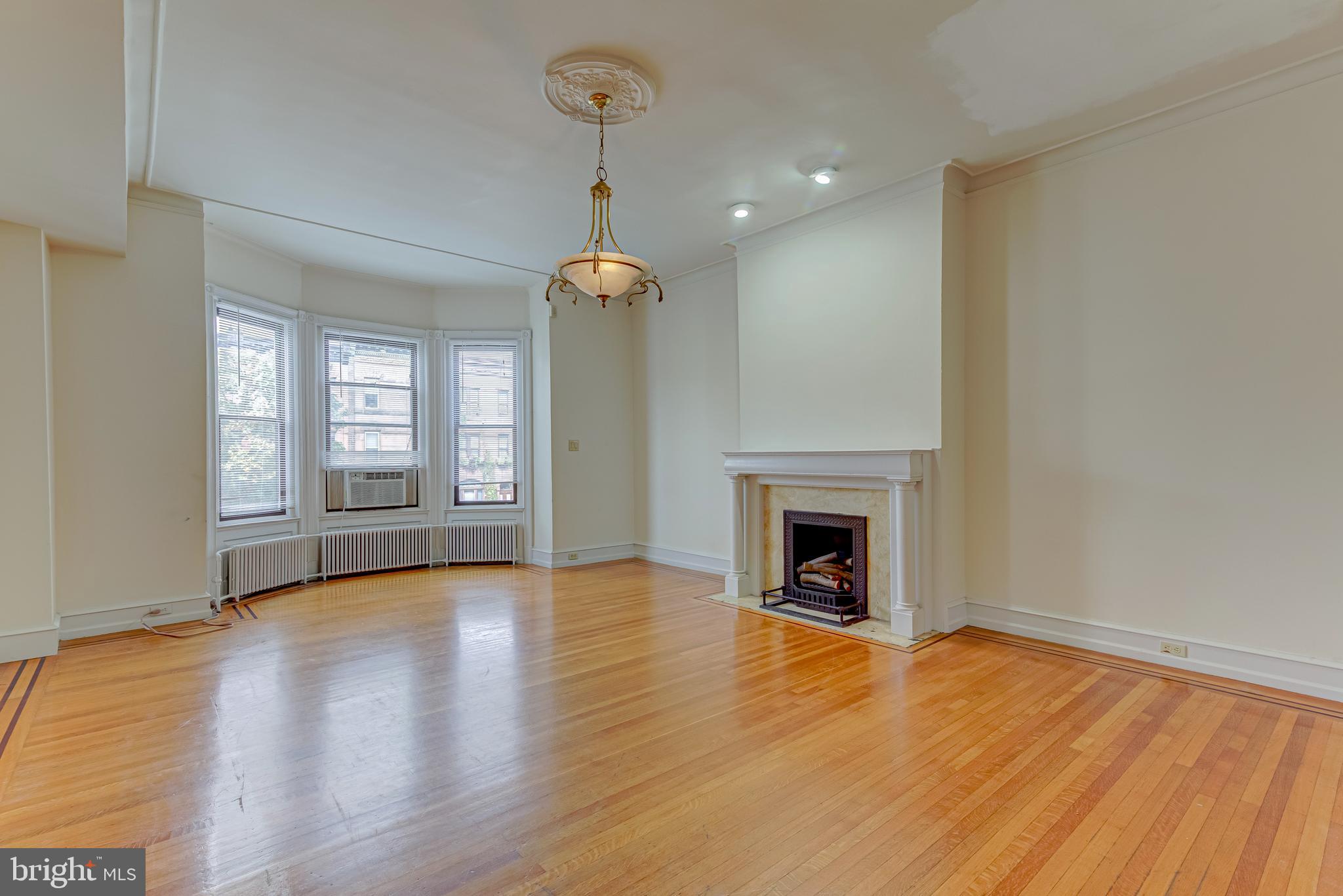 1825 South Broad Street, Unit 2 Philadelphia, PA 19148 - Photo 1 of 31