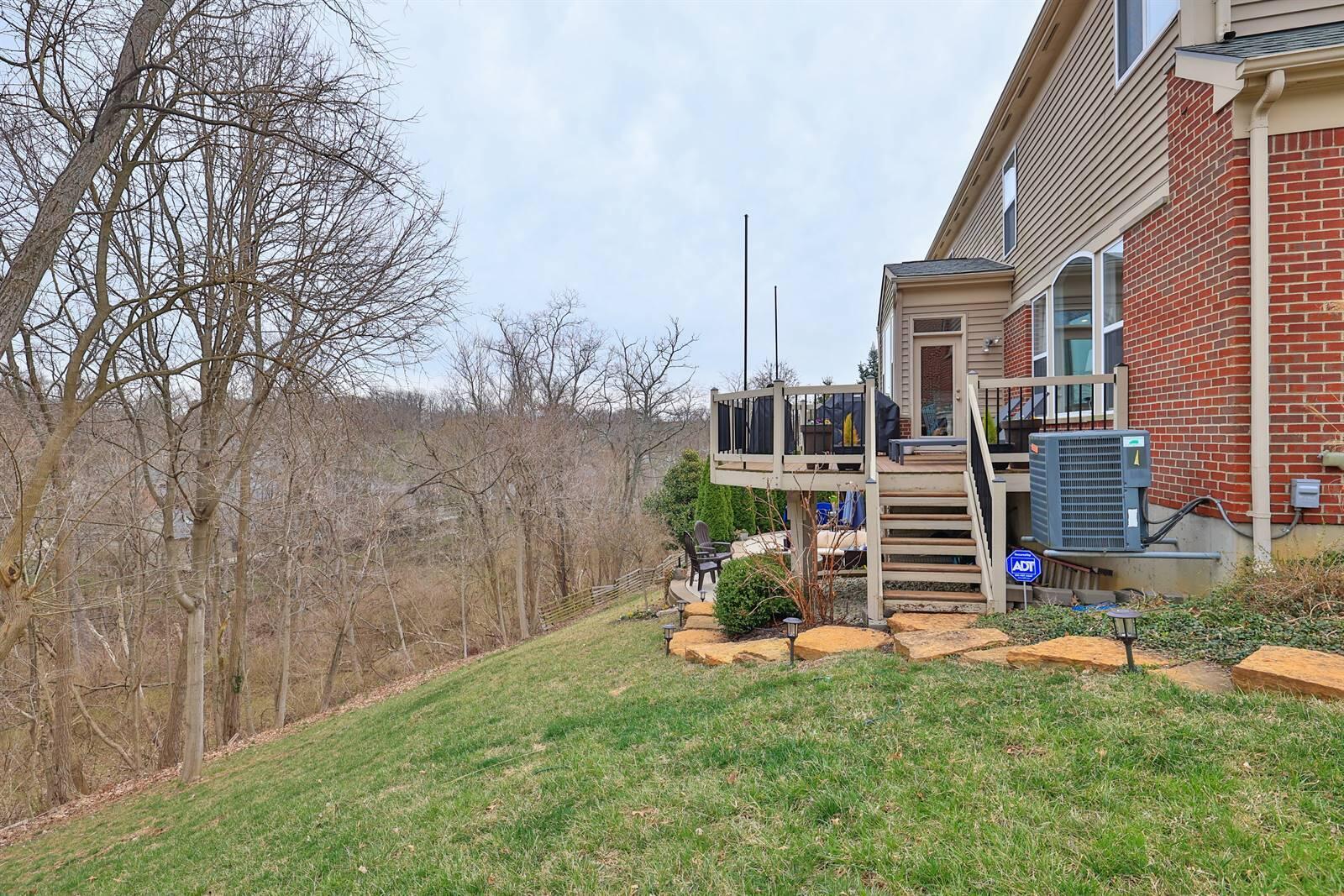 5808 Granite Spring Drive Cold Spring, KY 41076 - Photo 37 of 50 Gallery Image 37