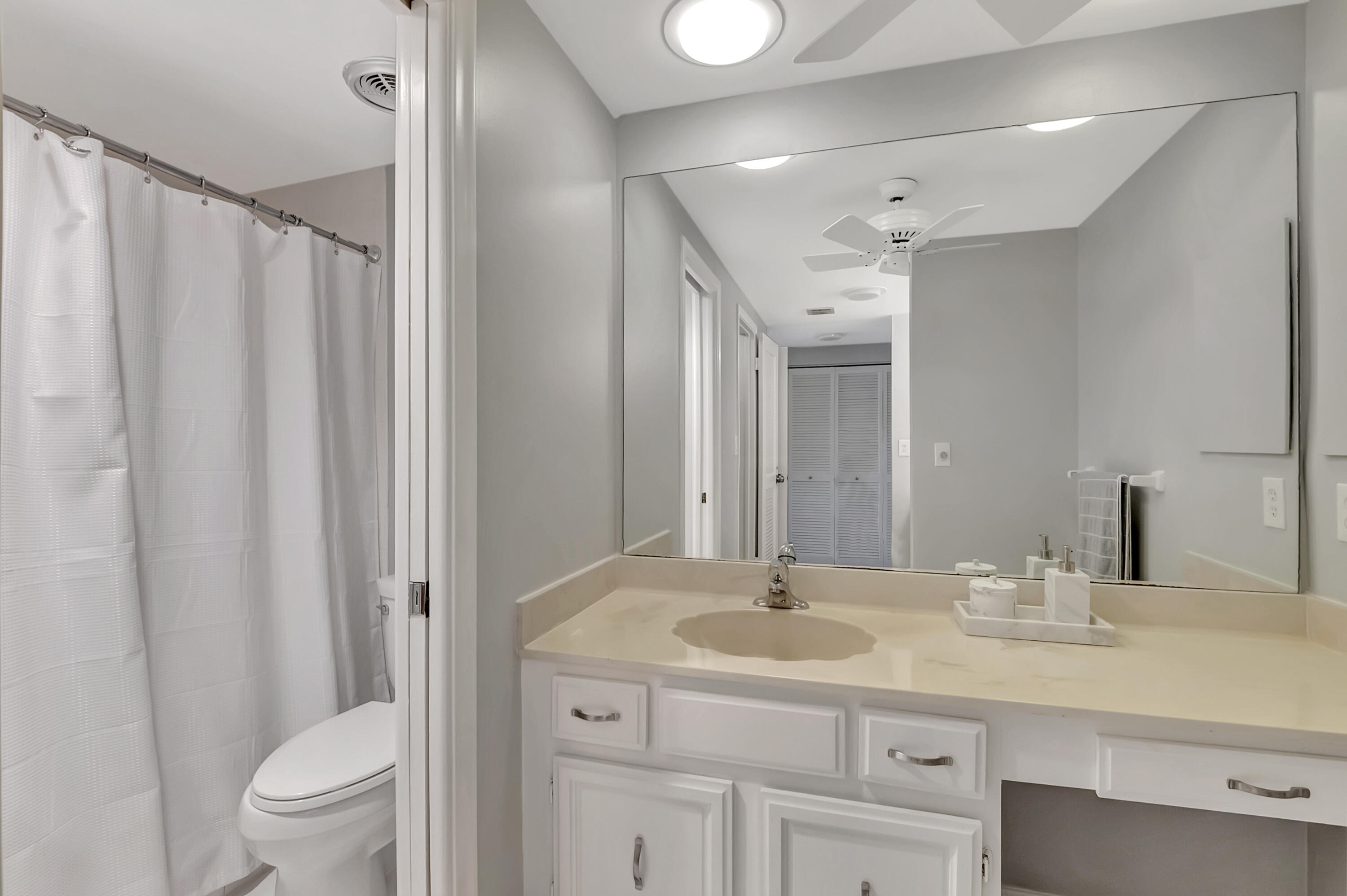 101 Bridgewood Court Boca Raton, FL 33434 - Photo 25 of 68 DT (107)
