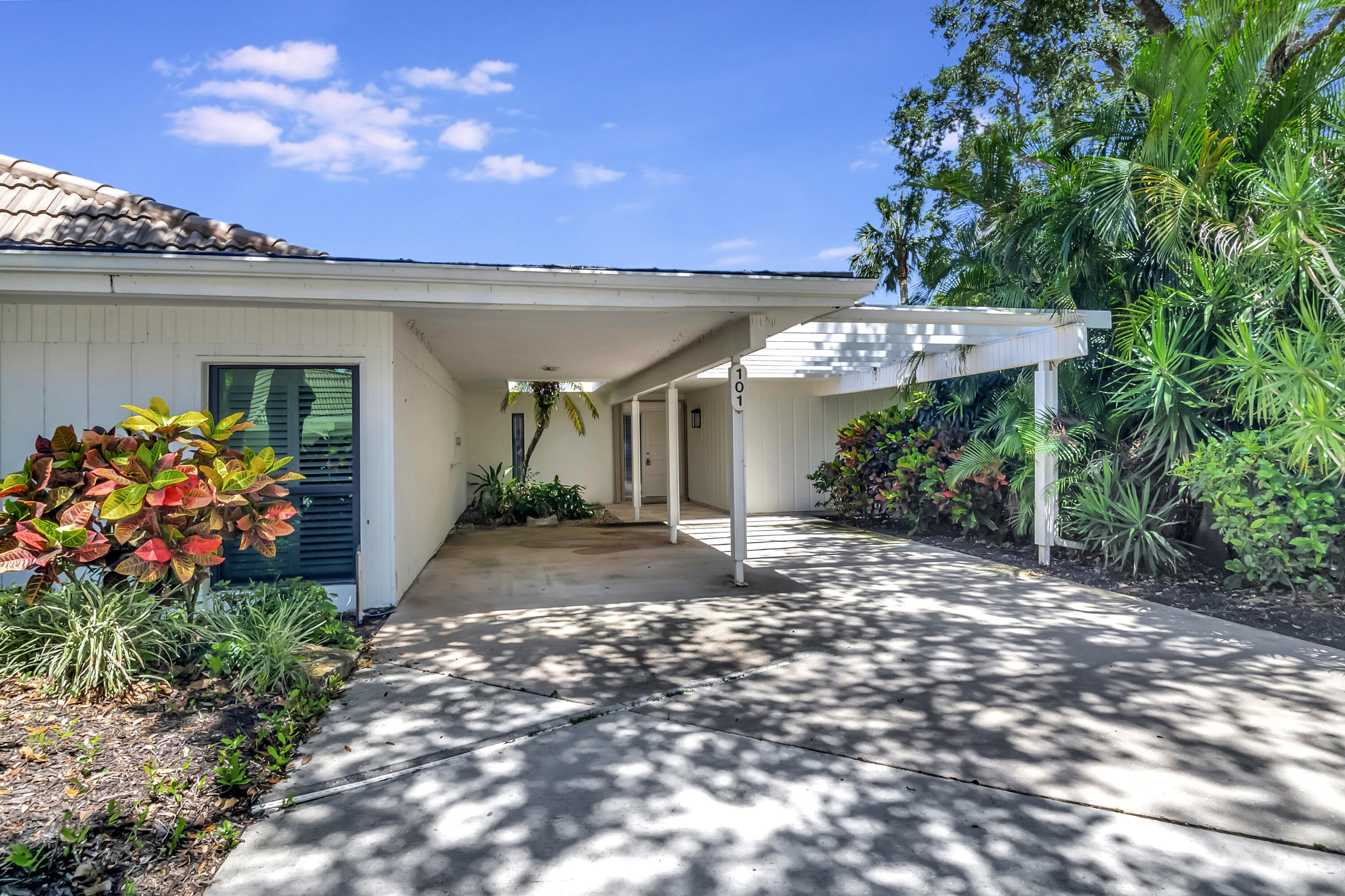 101 Bridgewood Court Boca Raton, FL 33434 - Photo 33 of 68 DSC_9981
