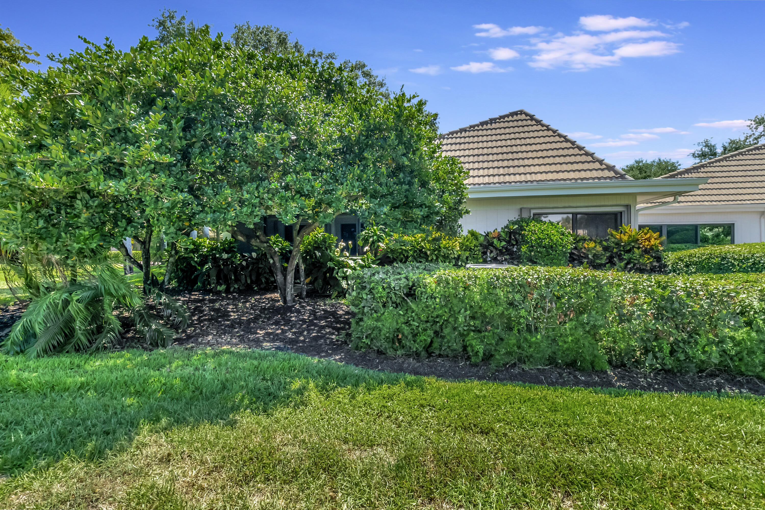101 Bridgewood Court Boca Raton, FL 33434 - Photo 36 of 68 DT (152)