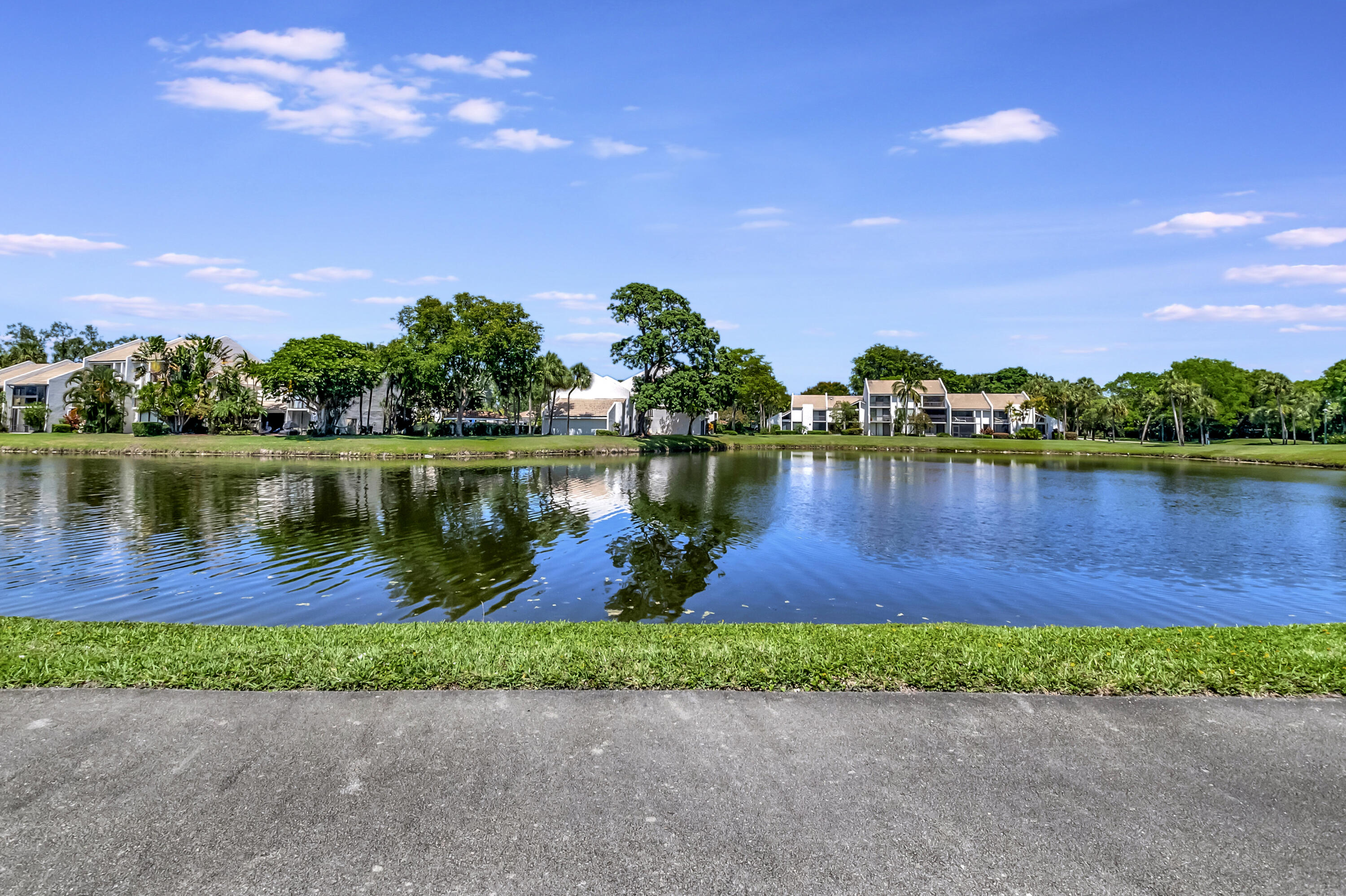 101 Bridgewood Court Boca Raton, FL 33434 - Photo 37 of 68 DT (157)