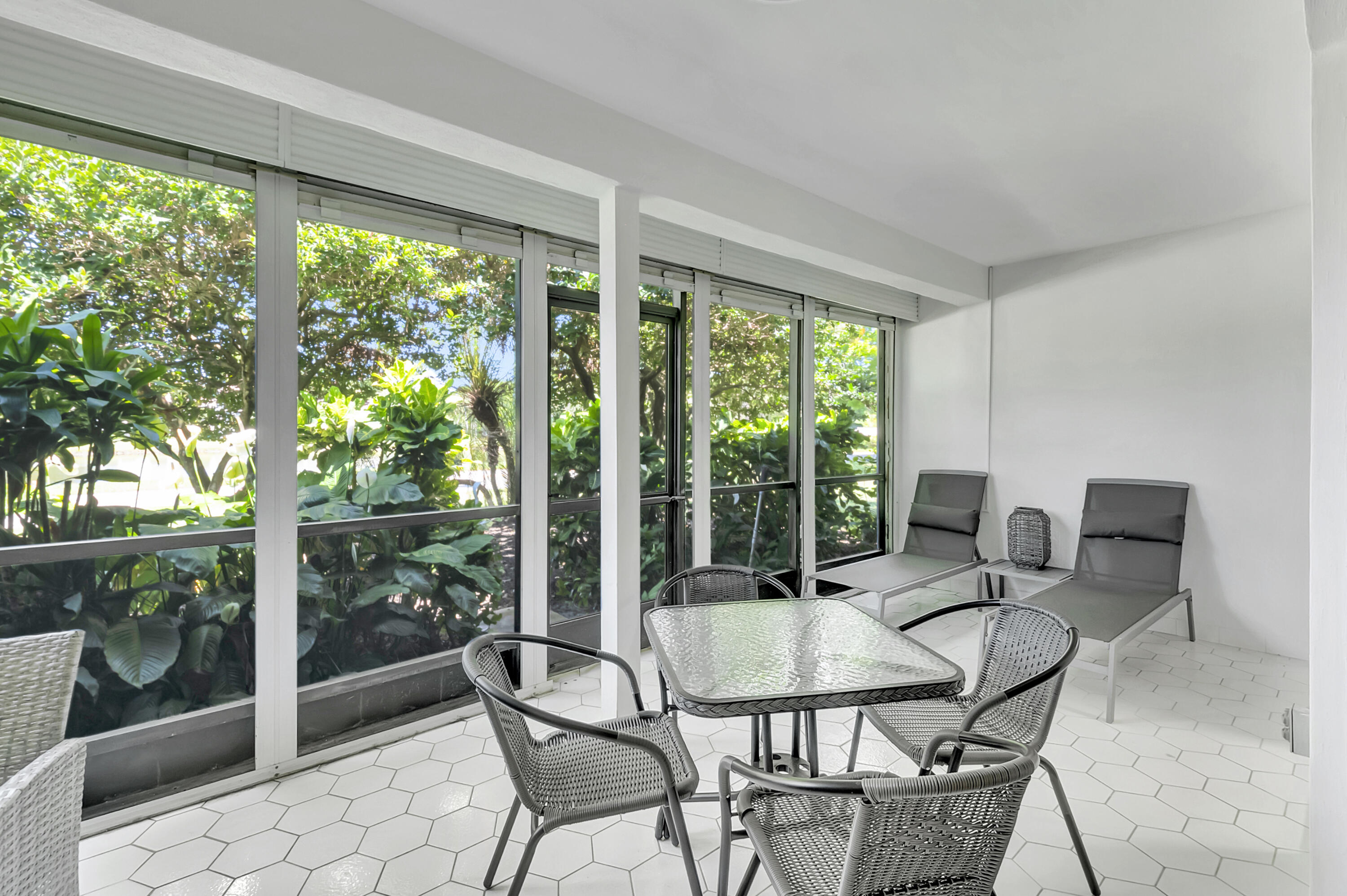 101 Bridgewood Court Boca Raton, FL 33434 - Photo 5 of 68 DT (127)