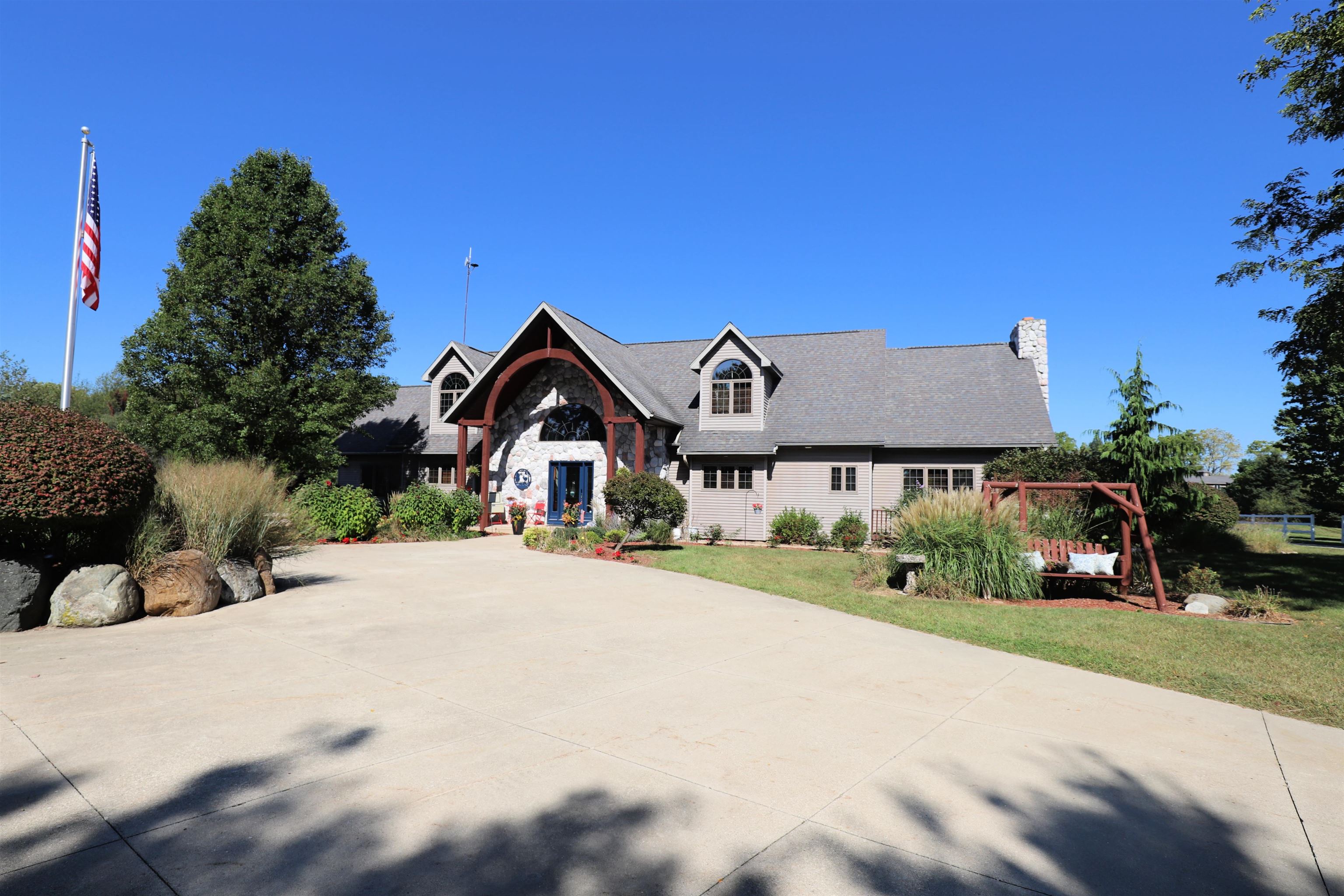 10150 Potter Road Flushing, MI 48433 - Photo 43 of 43