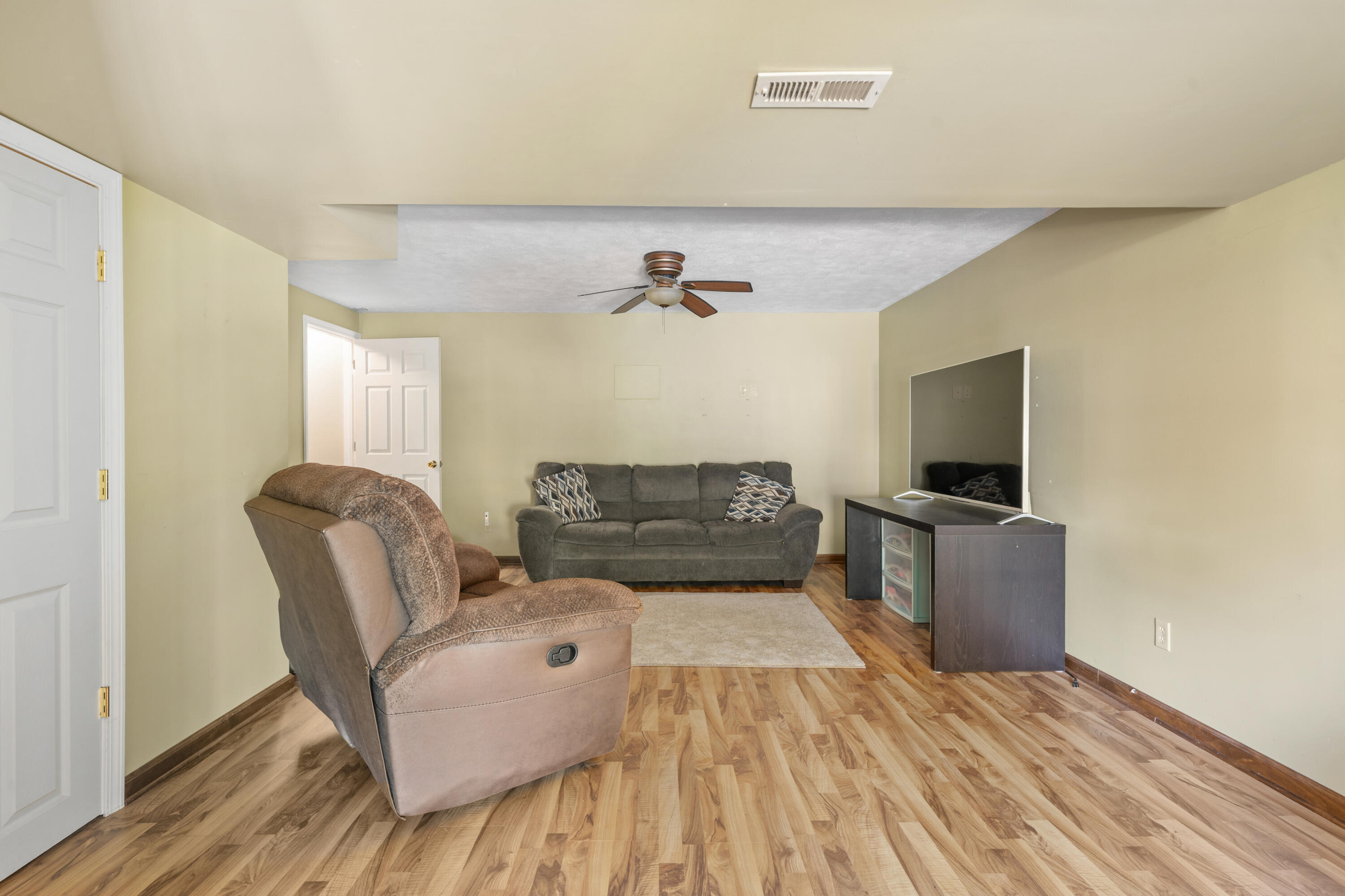 294 Ray Street Roanoke, VA 24019 - Photo 26 of 35 Lower Level