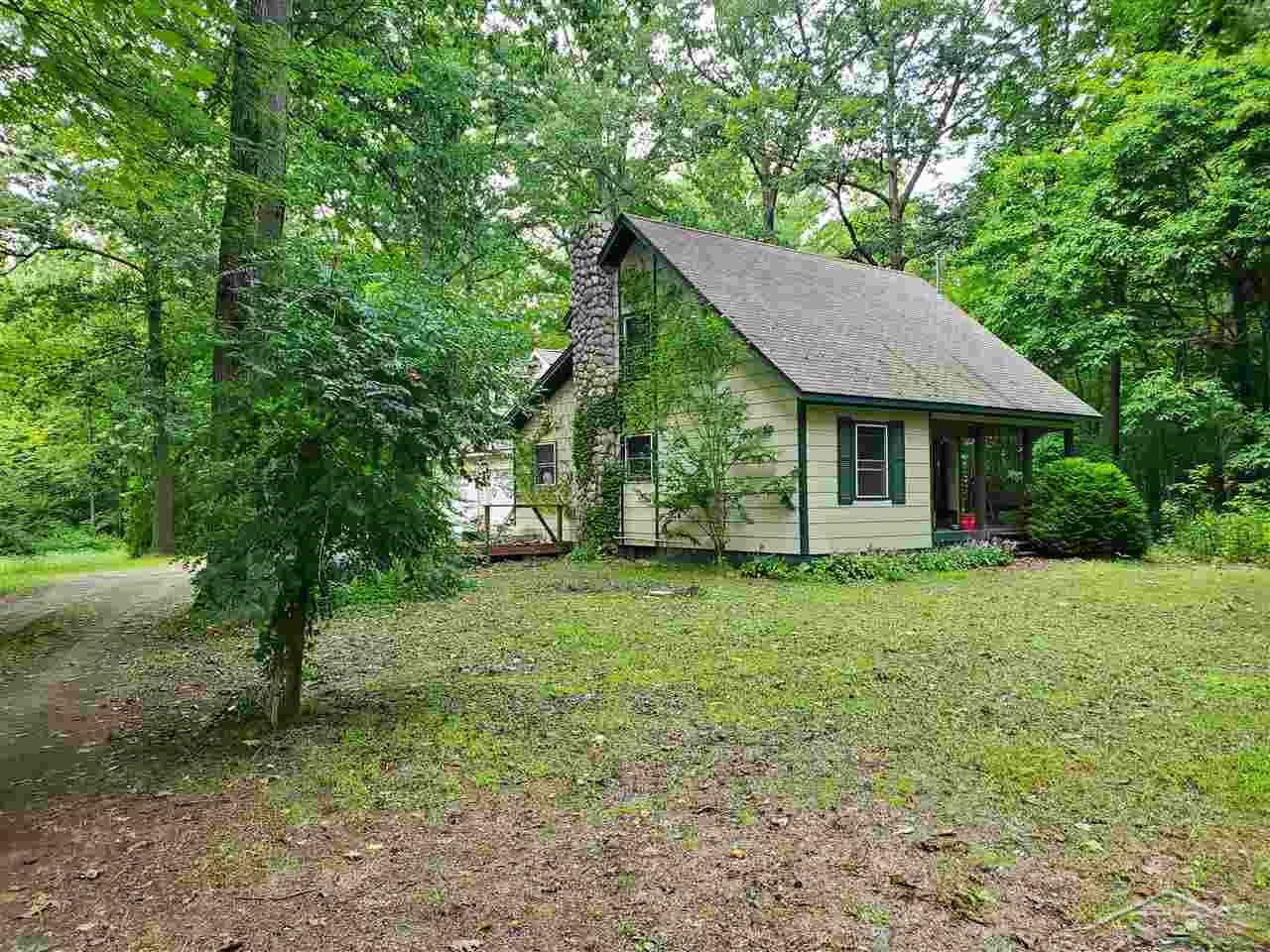 12782 E Road Burt, MI 48417 - Photo 4 of 11