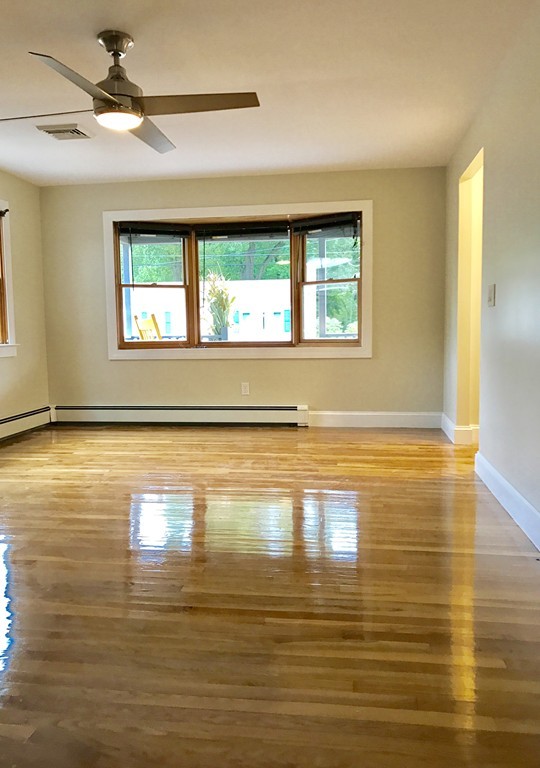264 Mandalay Road Chicopee, MA 01020 - Photo 15 of 23 Gallery Image 15