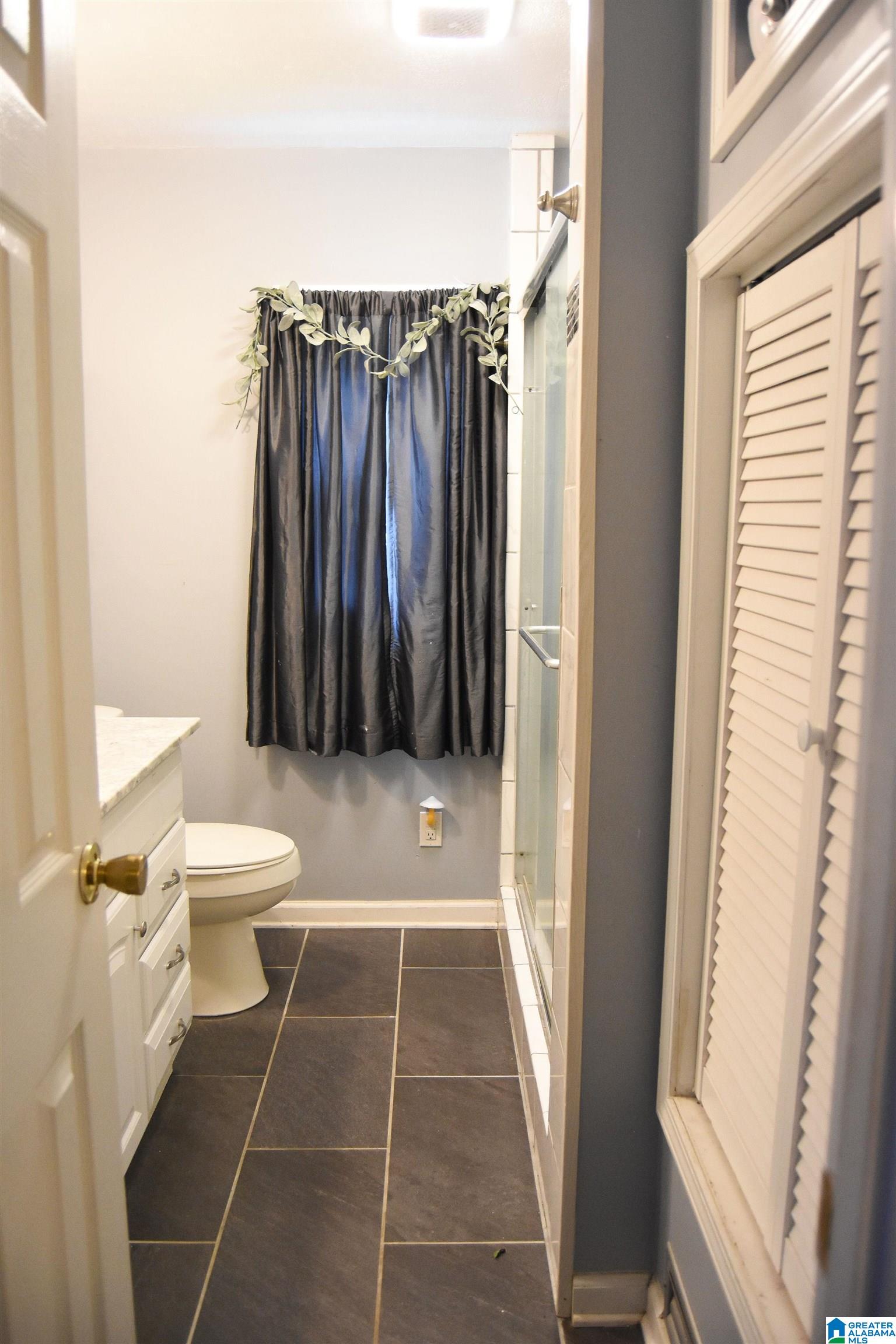 777 Gate 5 Road Alexandria, AL 36250 - Photo 28 of 43
