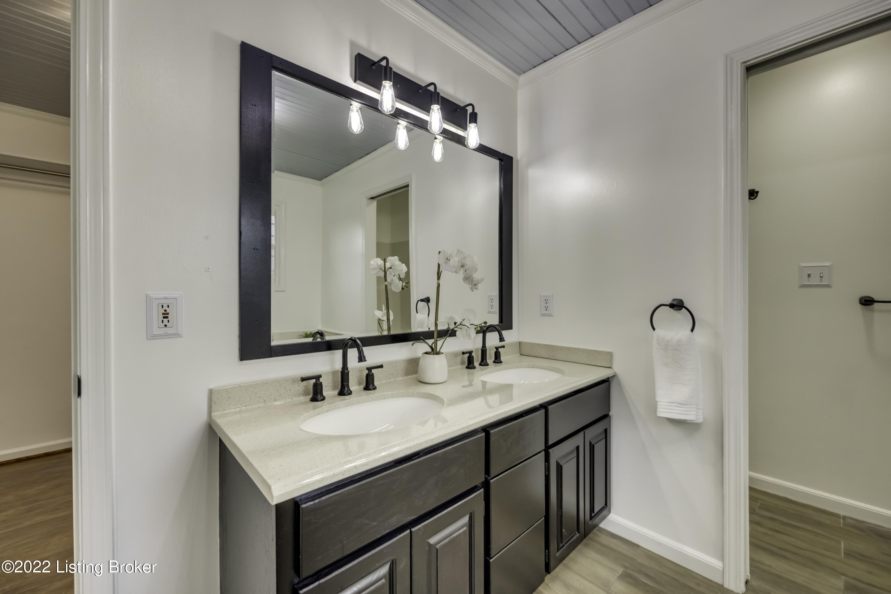 2557 Pendleton Road Pendleton, KY 40055 - Photo 43 of 84 002-34