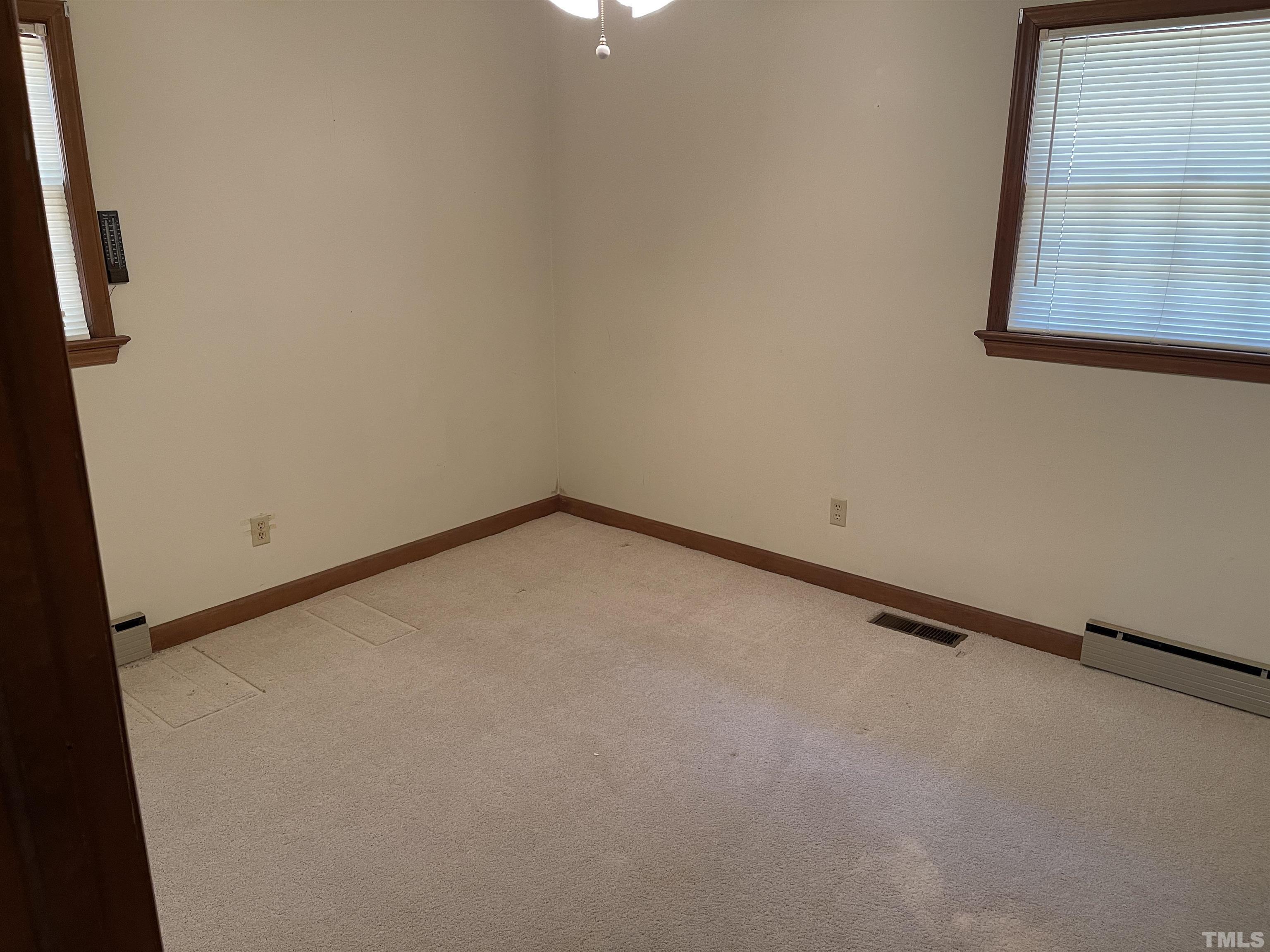 1816 Pearces Road Zebulon, NC 27597 - Photo 11 of 18