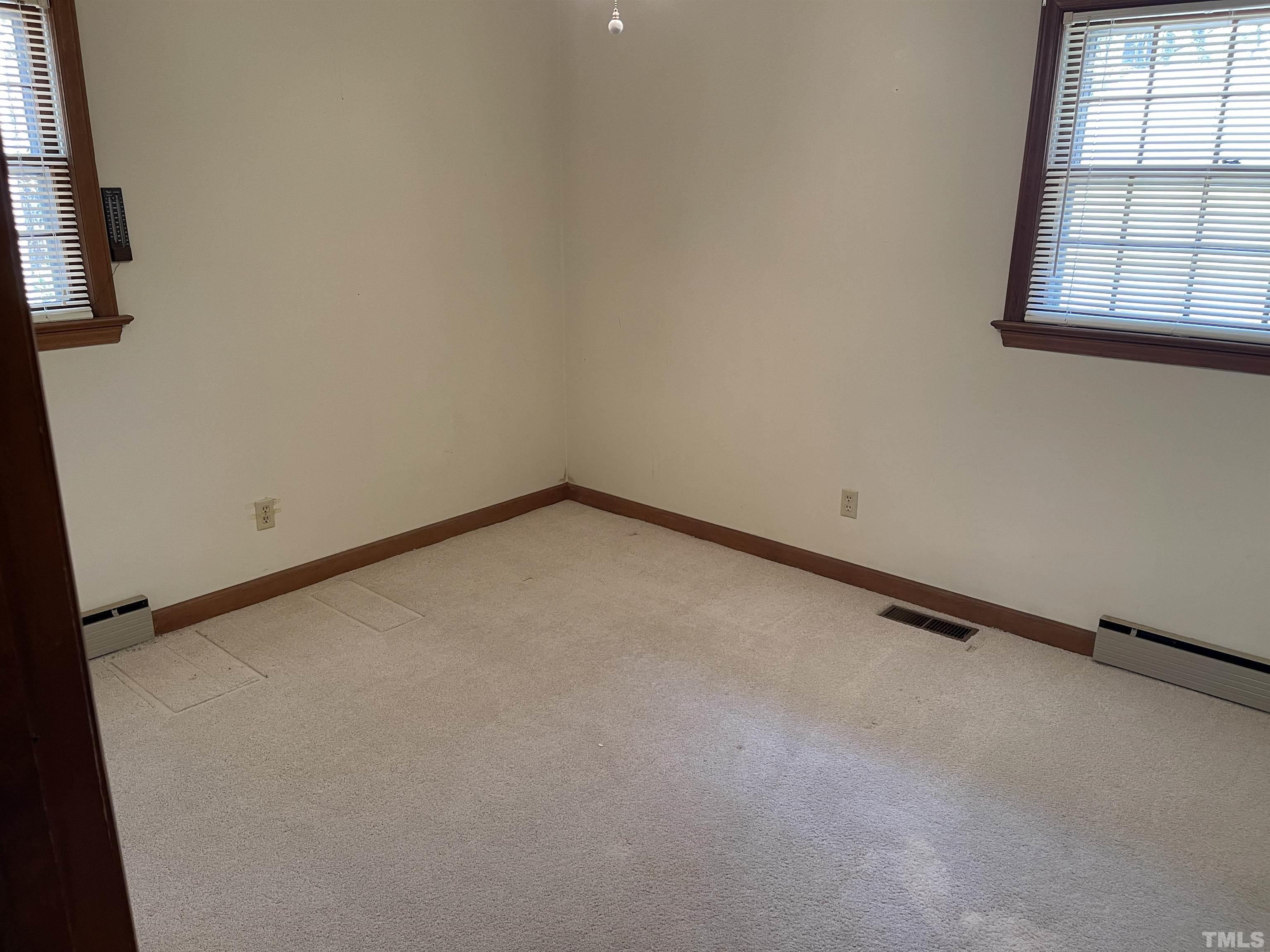 1816 Pearces Road Zebulon, NC 27597 - Photo 13 of 18