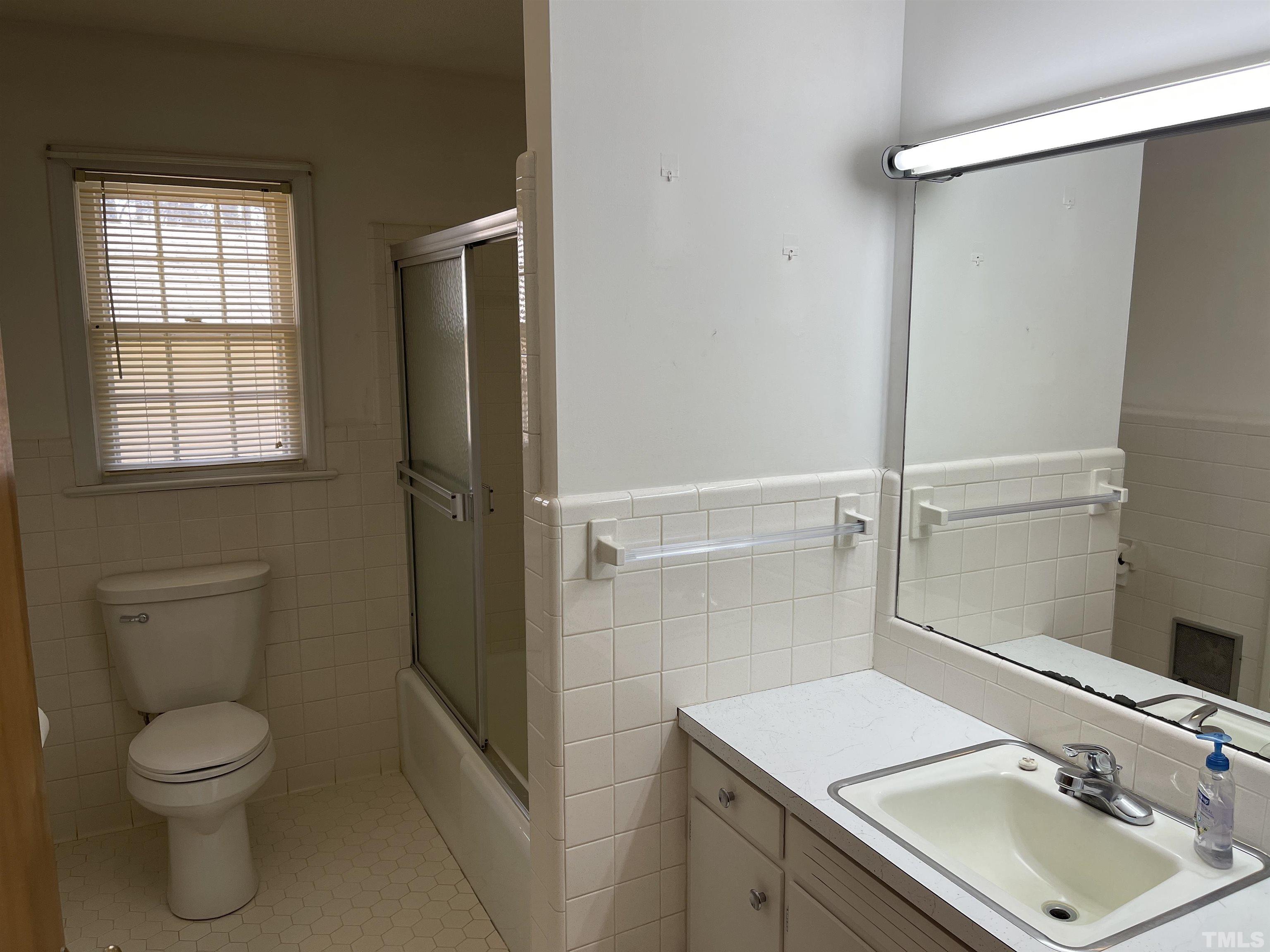 1816 Pearces Road Zebulon, NC 27597 - Photo 14 of 18