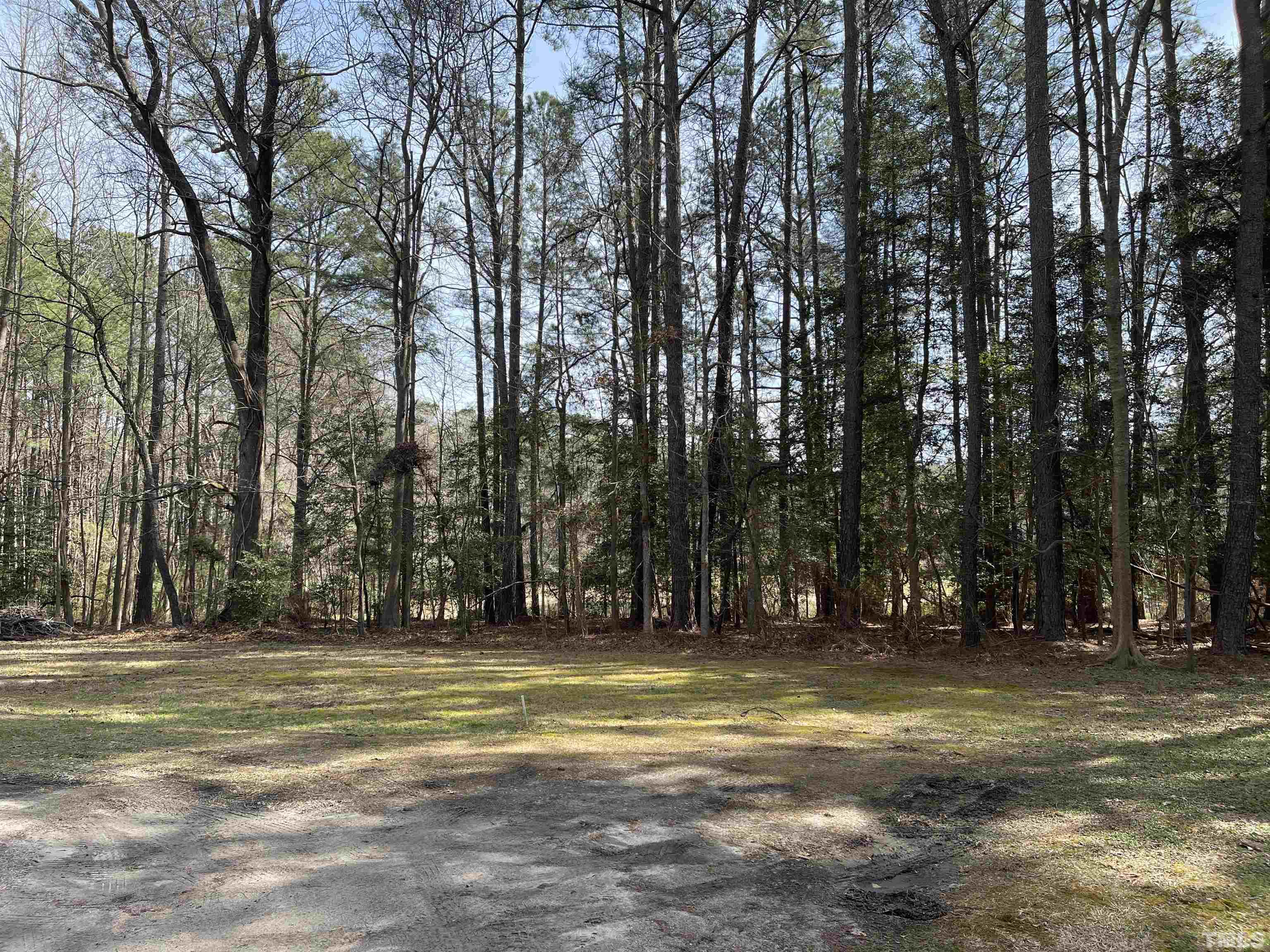 1816 Pearces Road Zebulon, NC 27597 - Photo 18 of 18